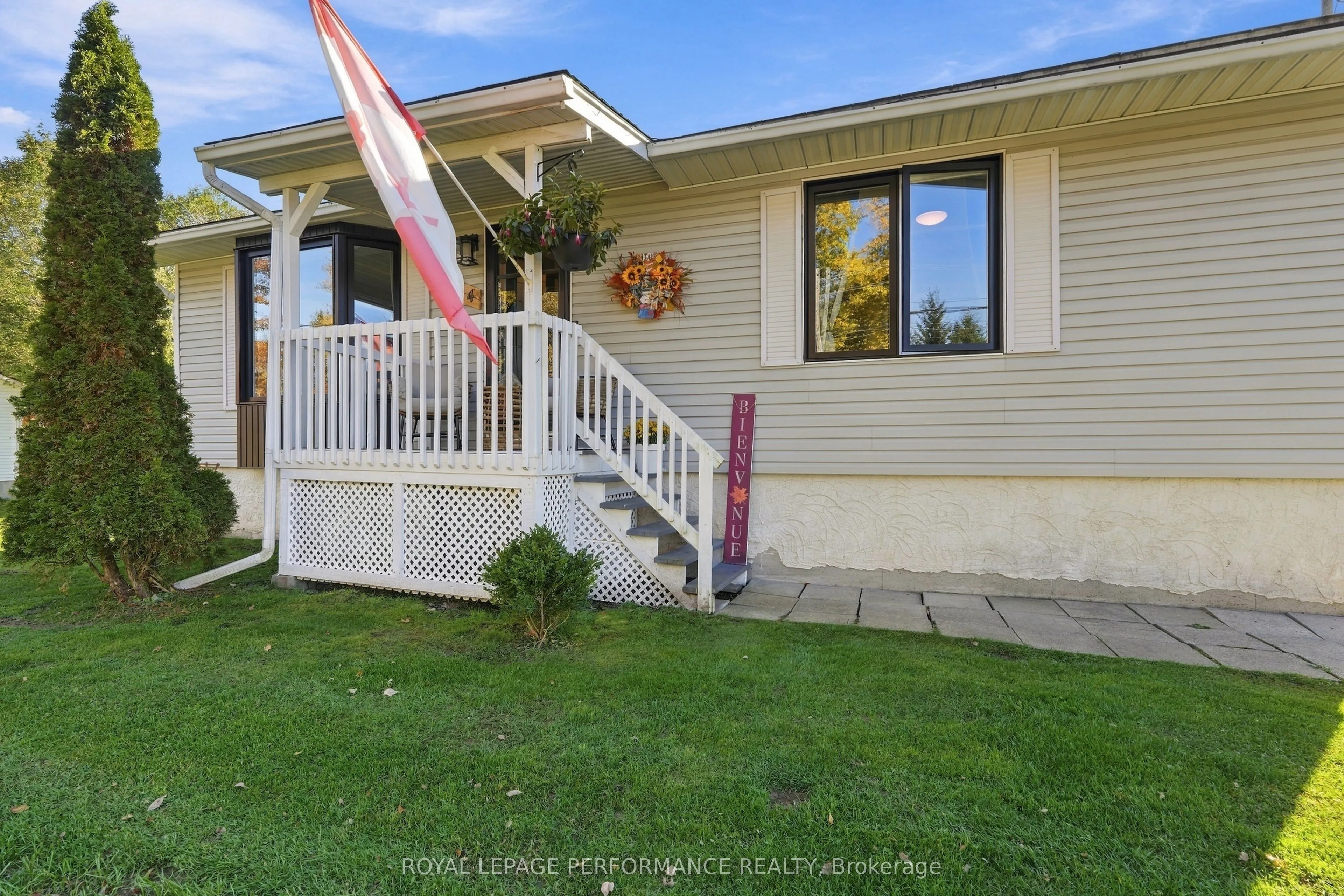 1394 Sandy Hill Road