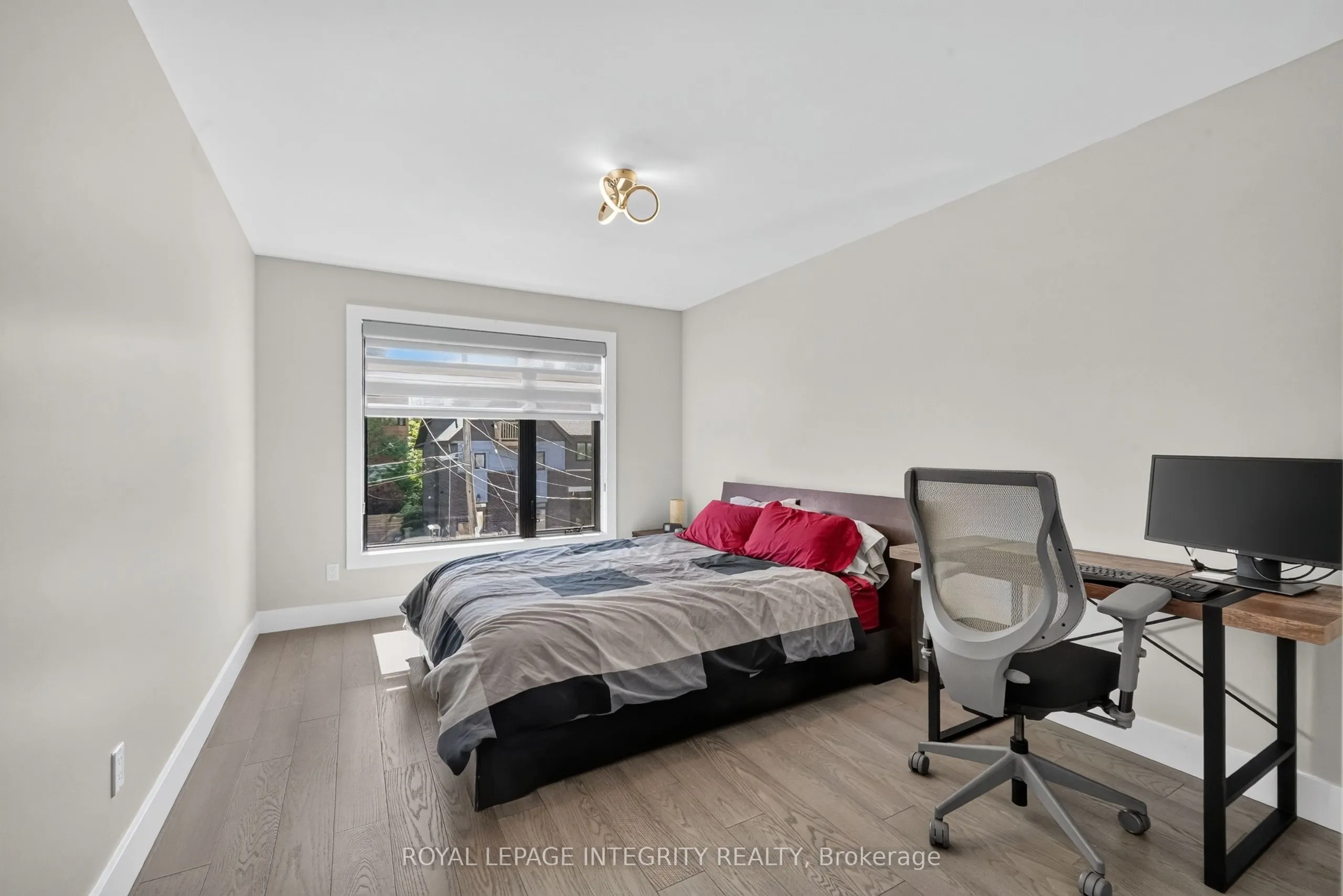 69 Prince Albert Street