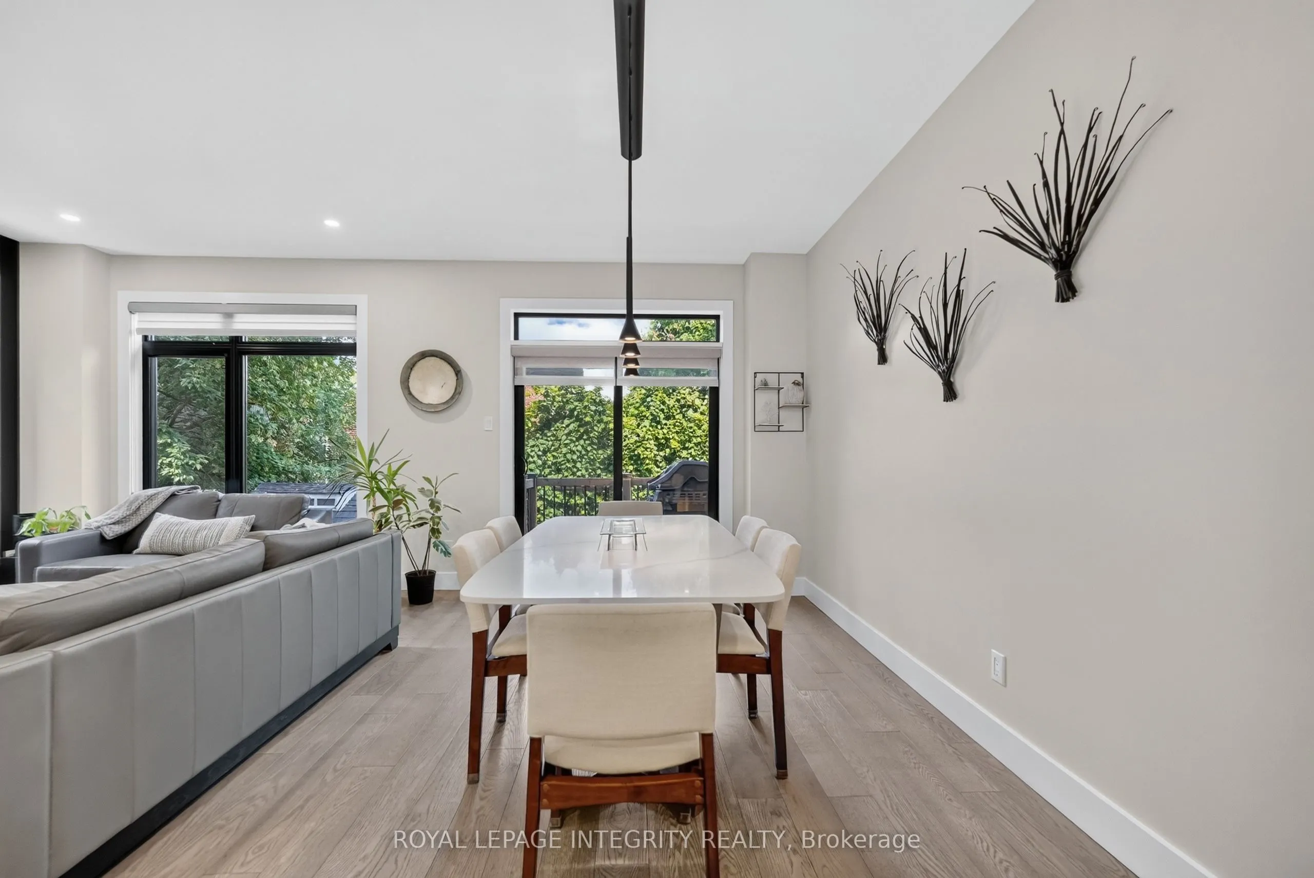 69 Prince Albert Street