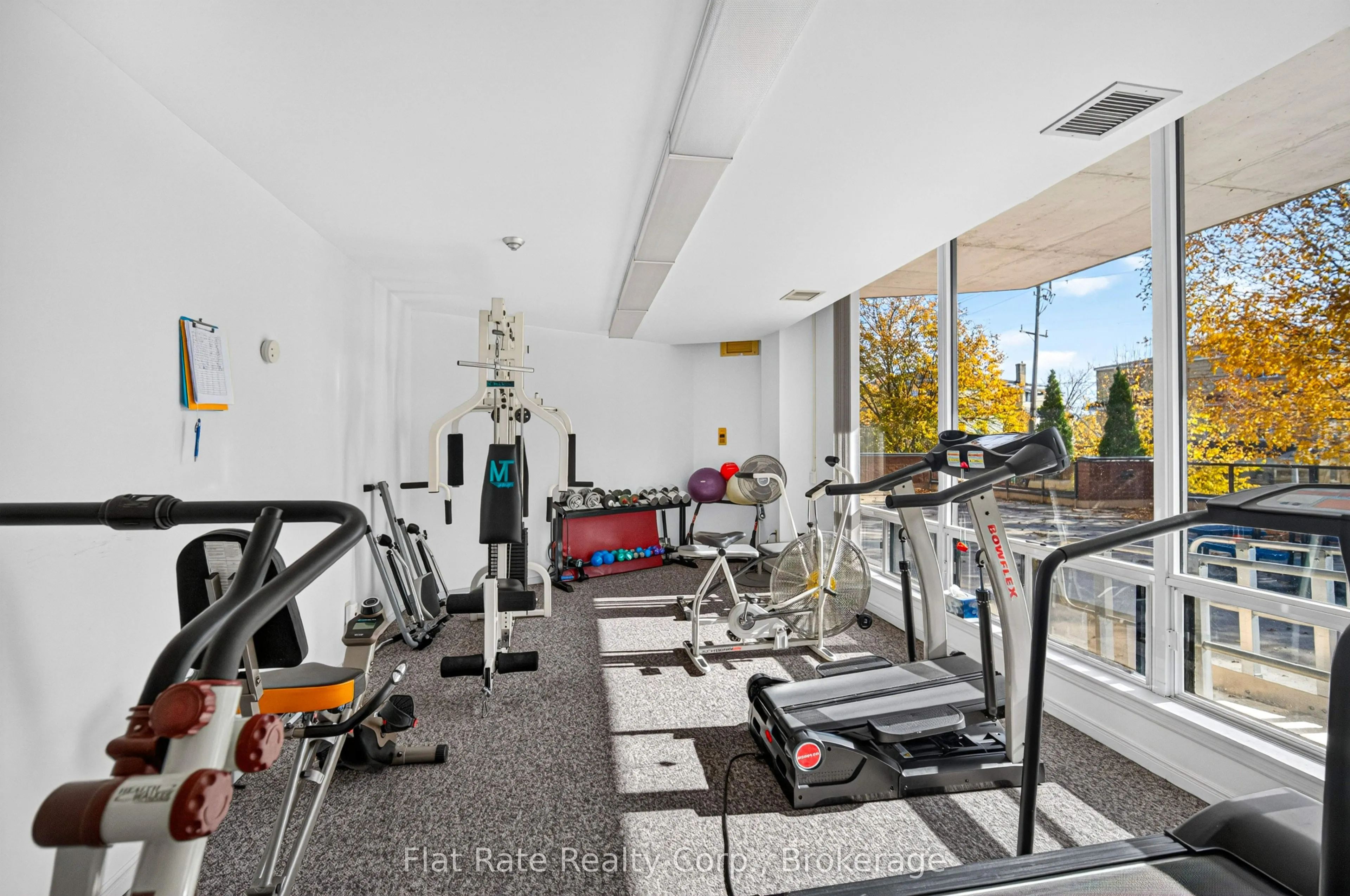 2 George Street N #406
