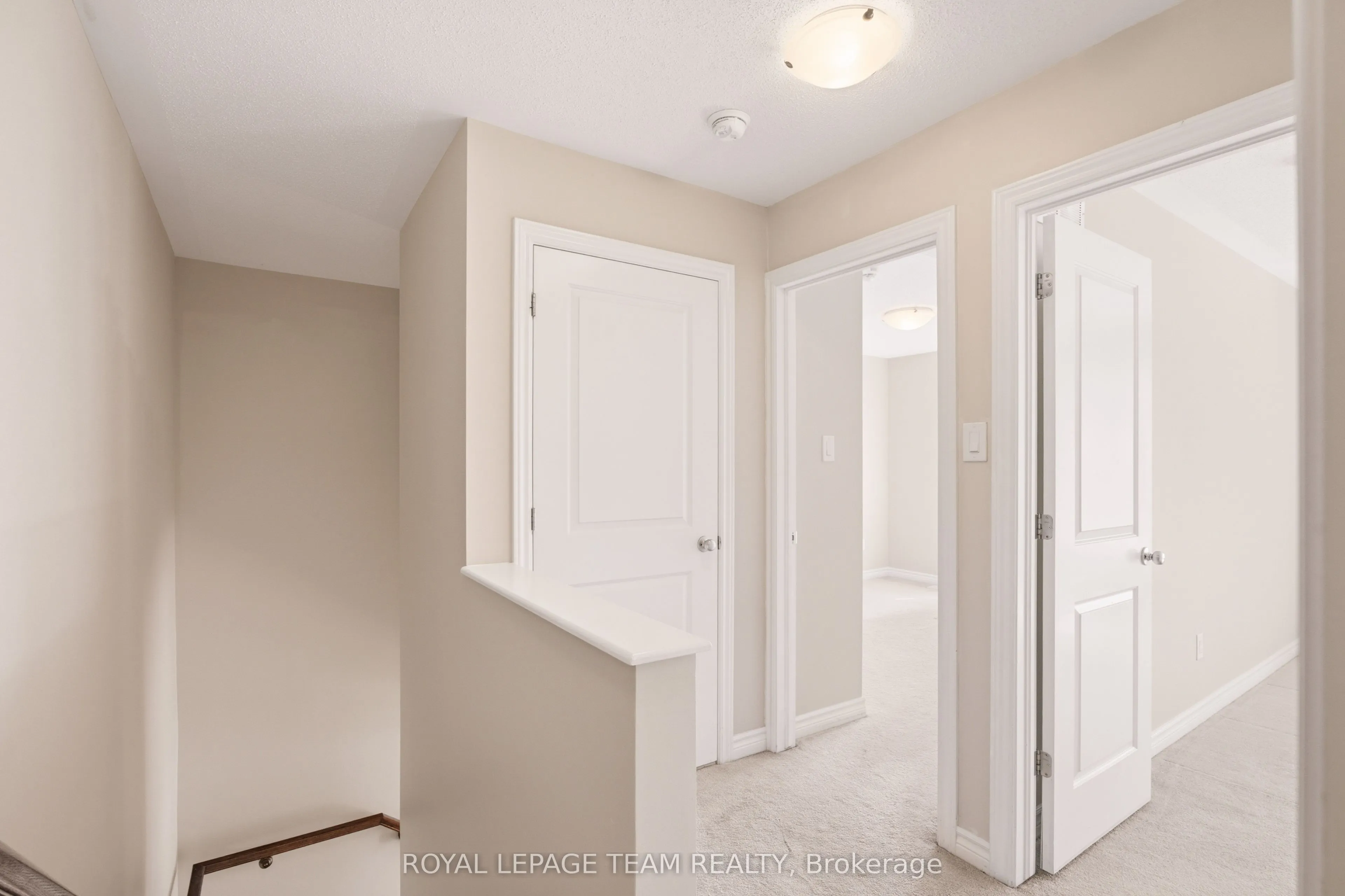 528 Clearbrook Drive #12