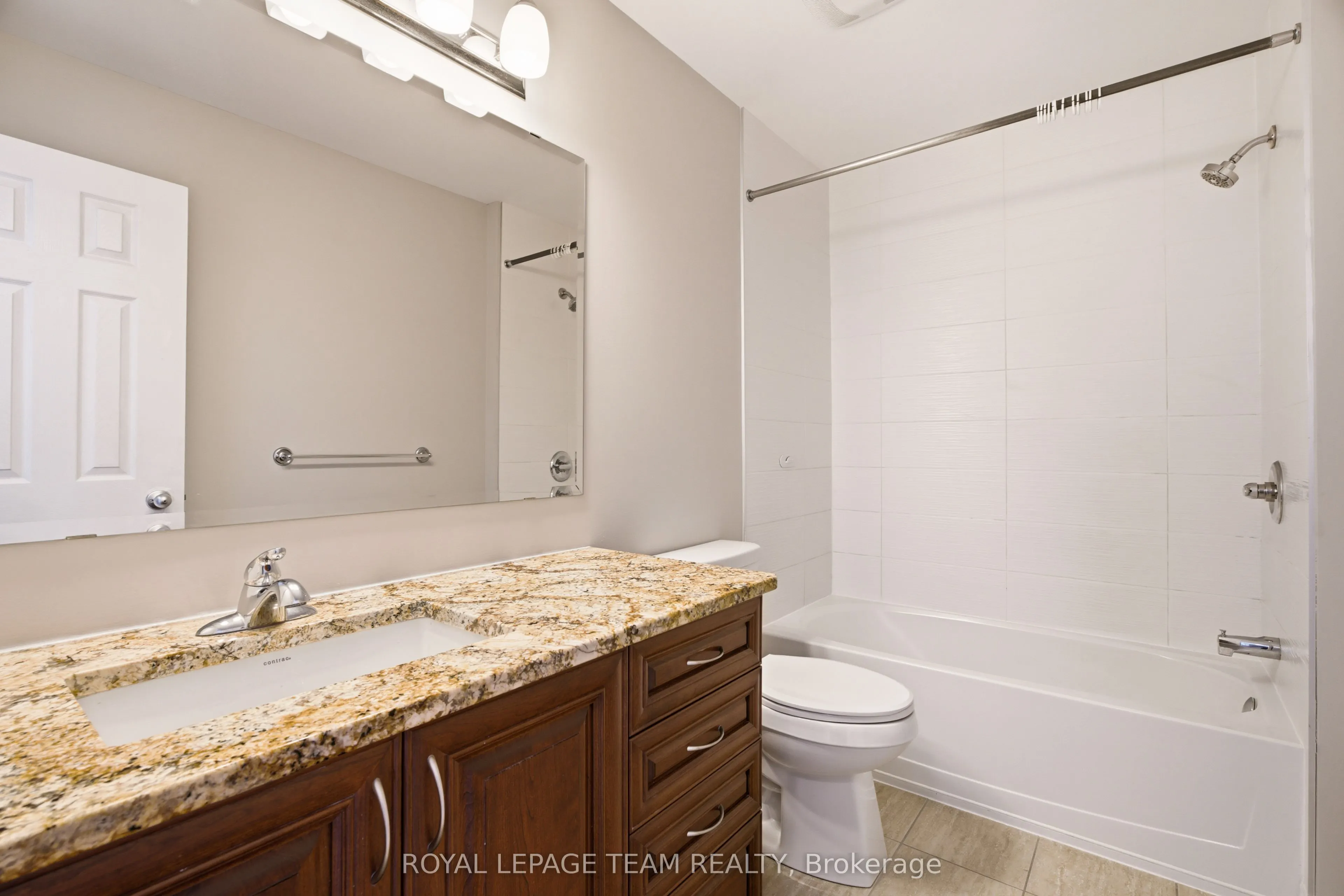 528 Clearbrook Drive #12