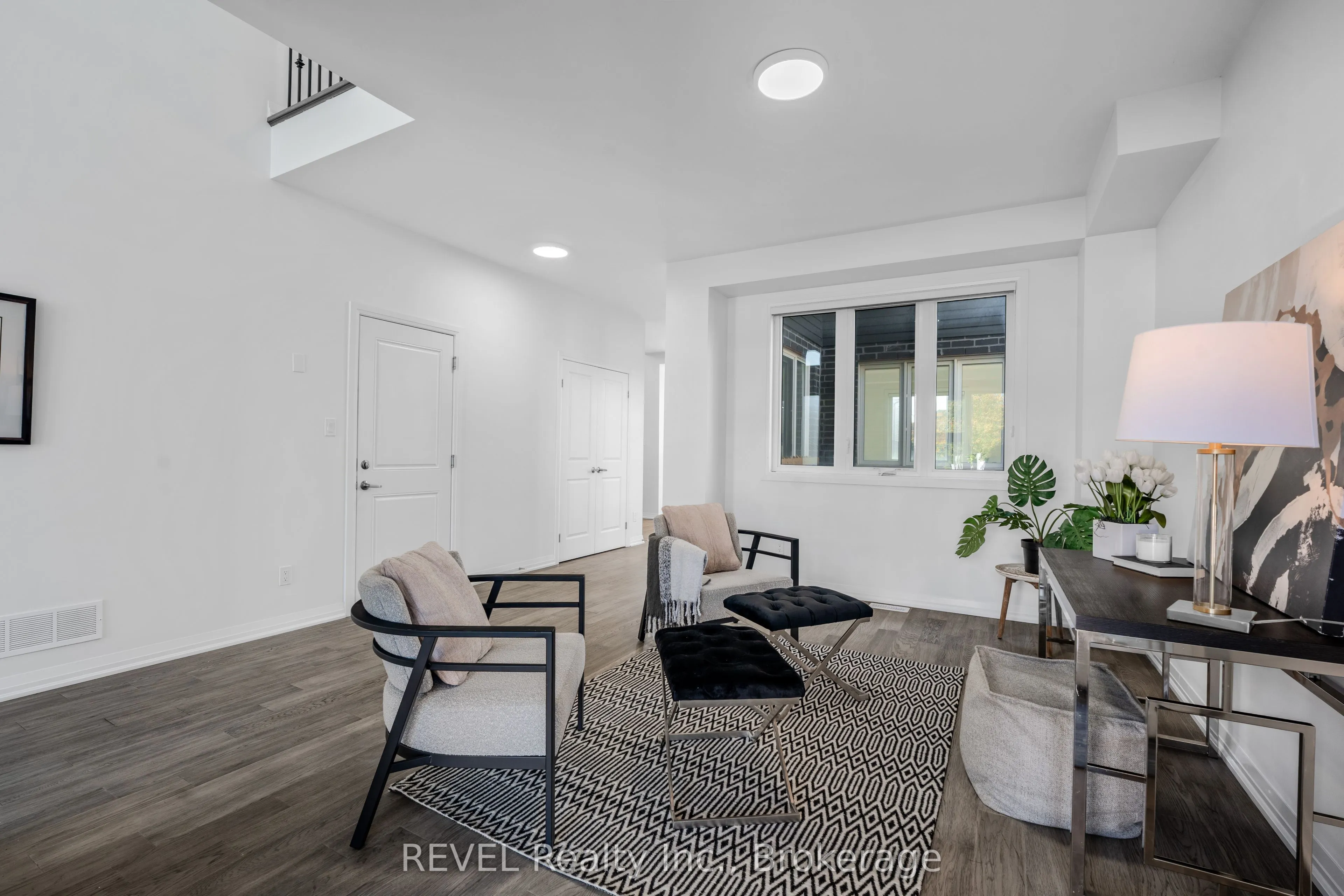 8052 CITATION Road