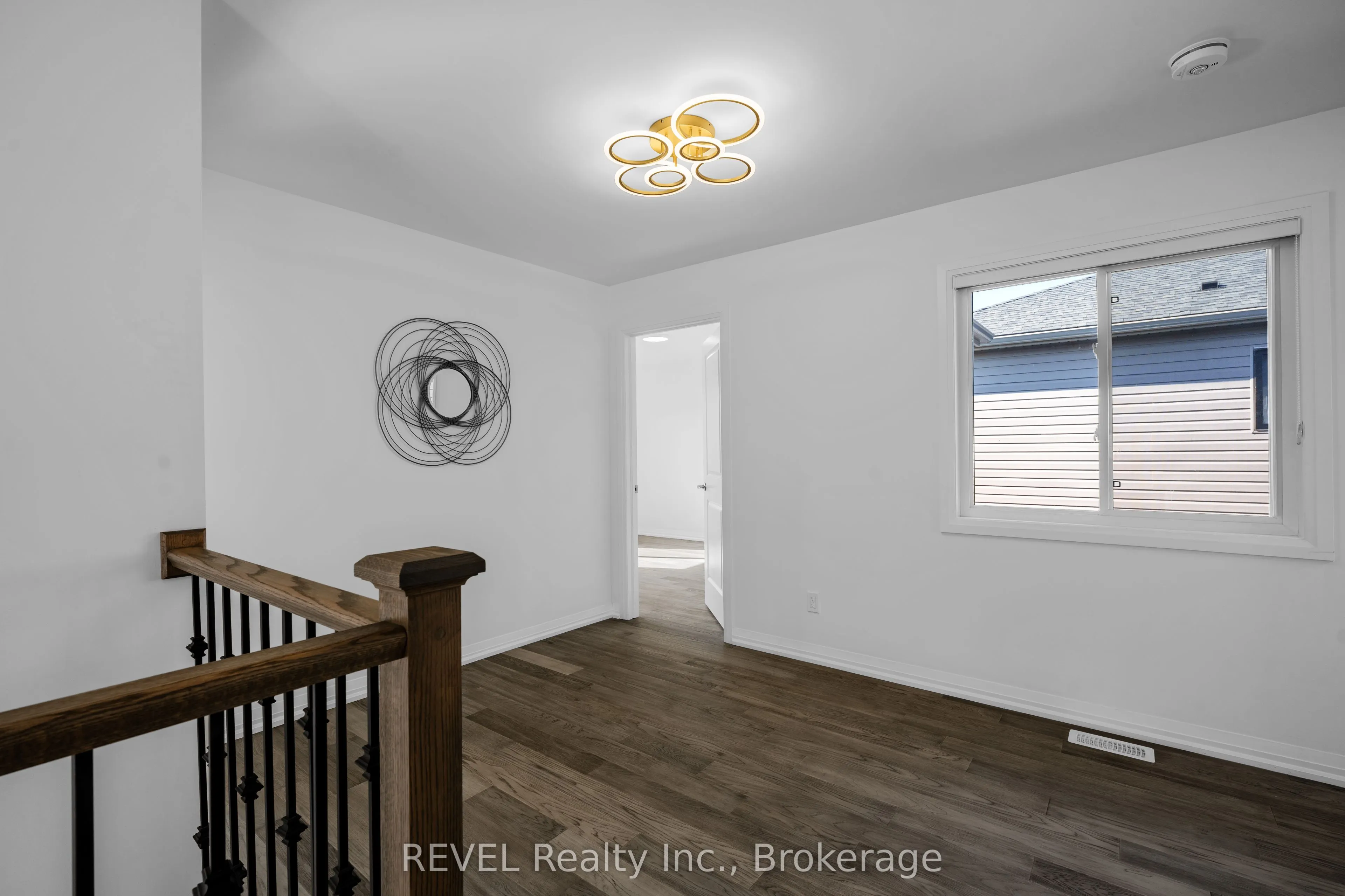 8052 CITATION Road
