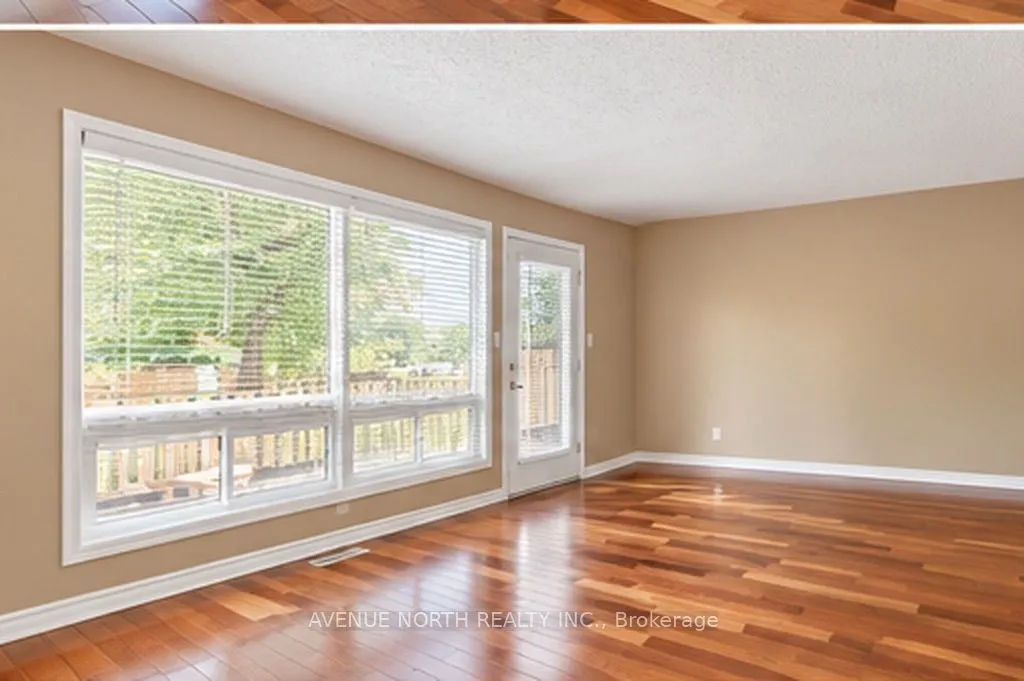 3520 Downpatrick Road #41