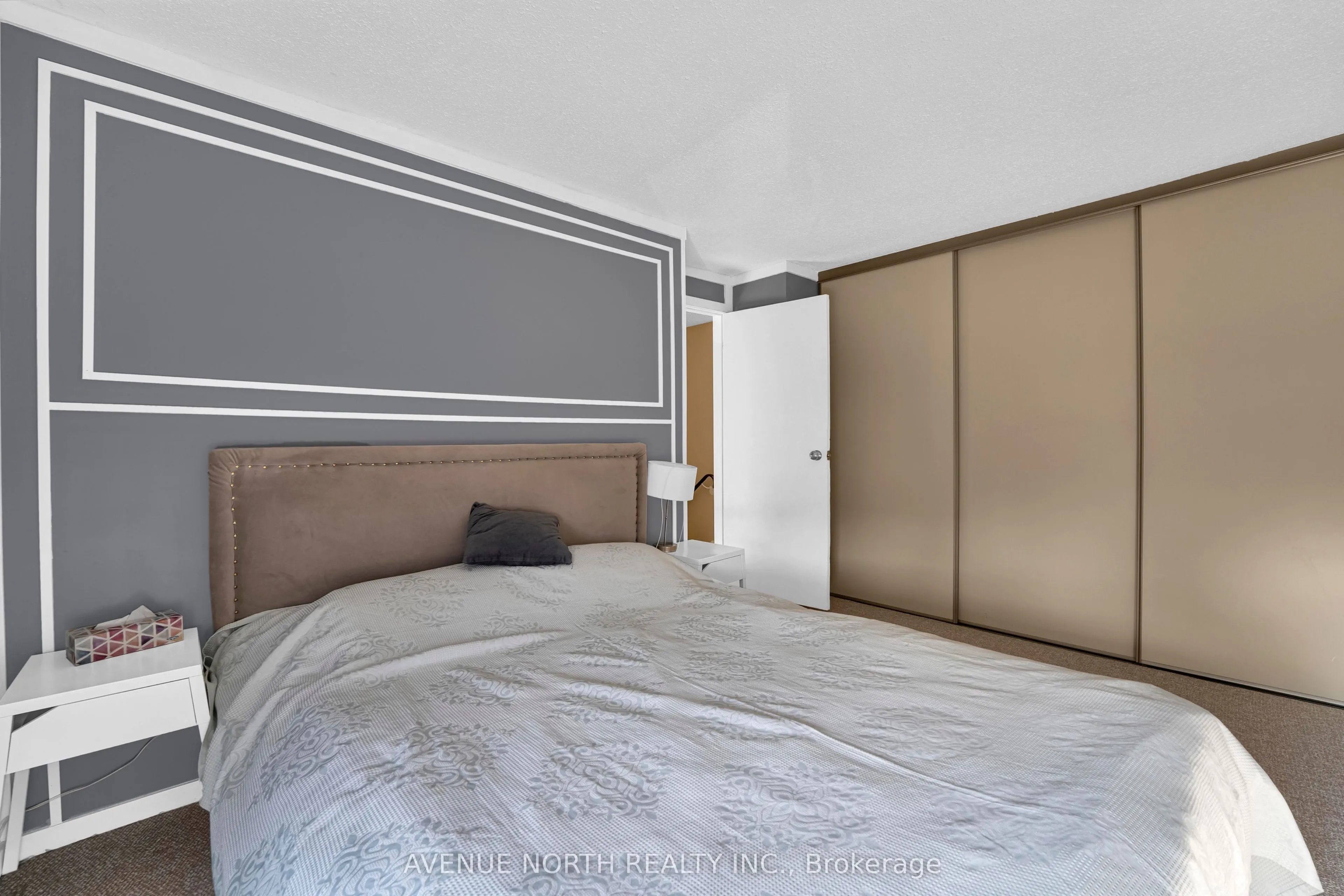 3520 Downpatrick Road #41