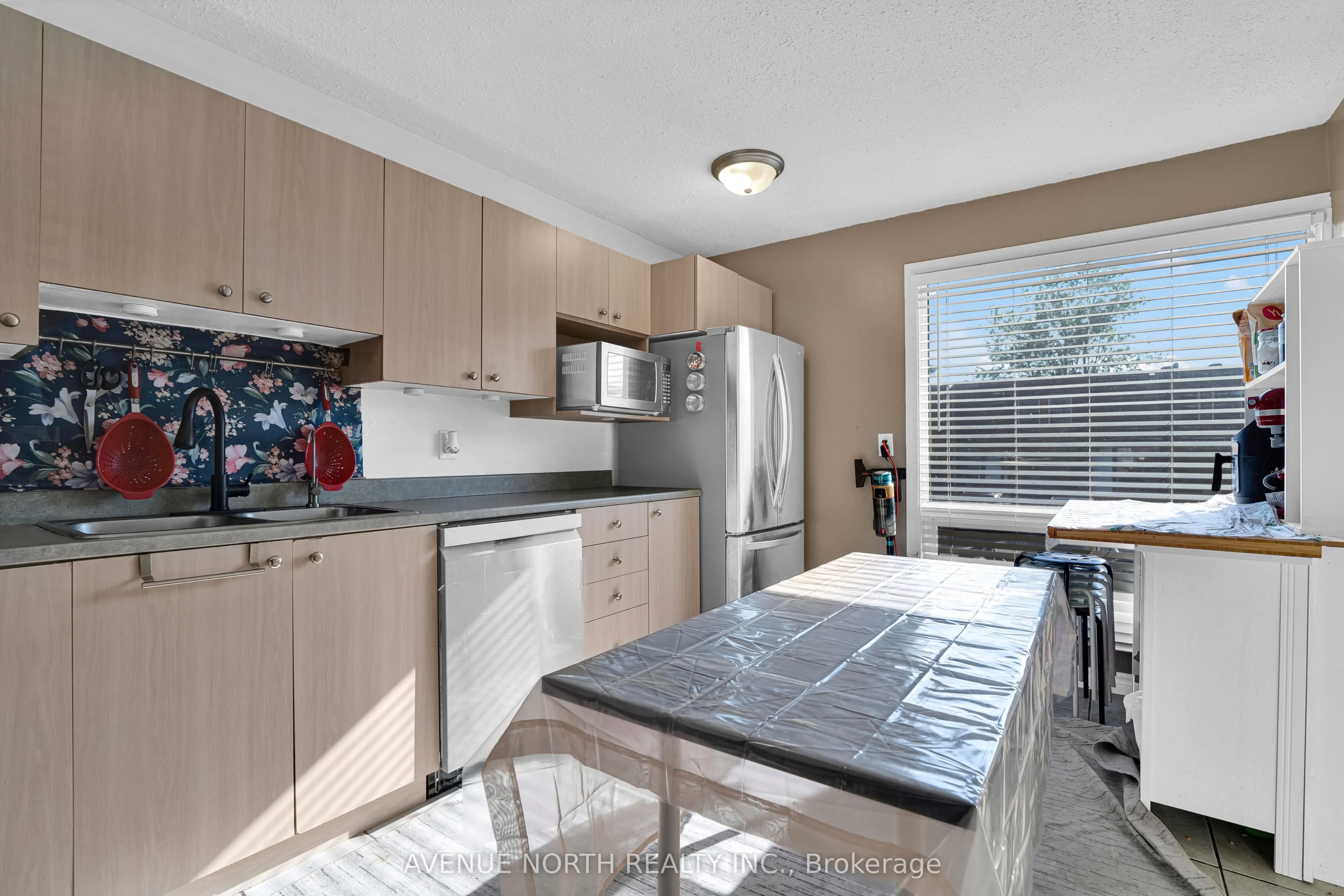 3520 Downpatrick Road #41
