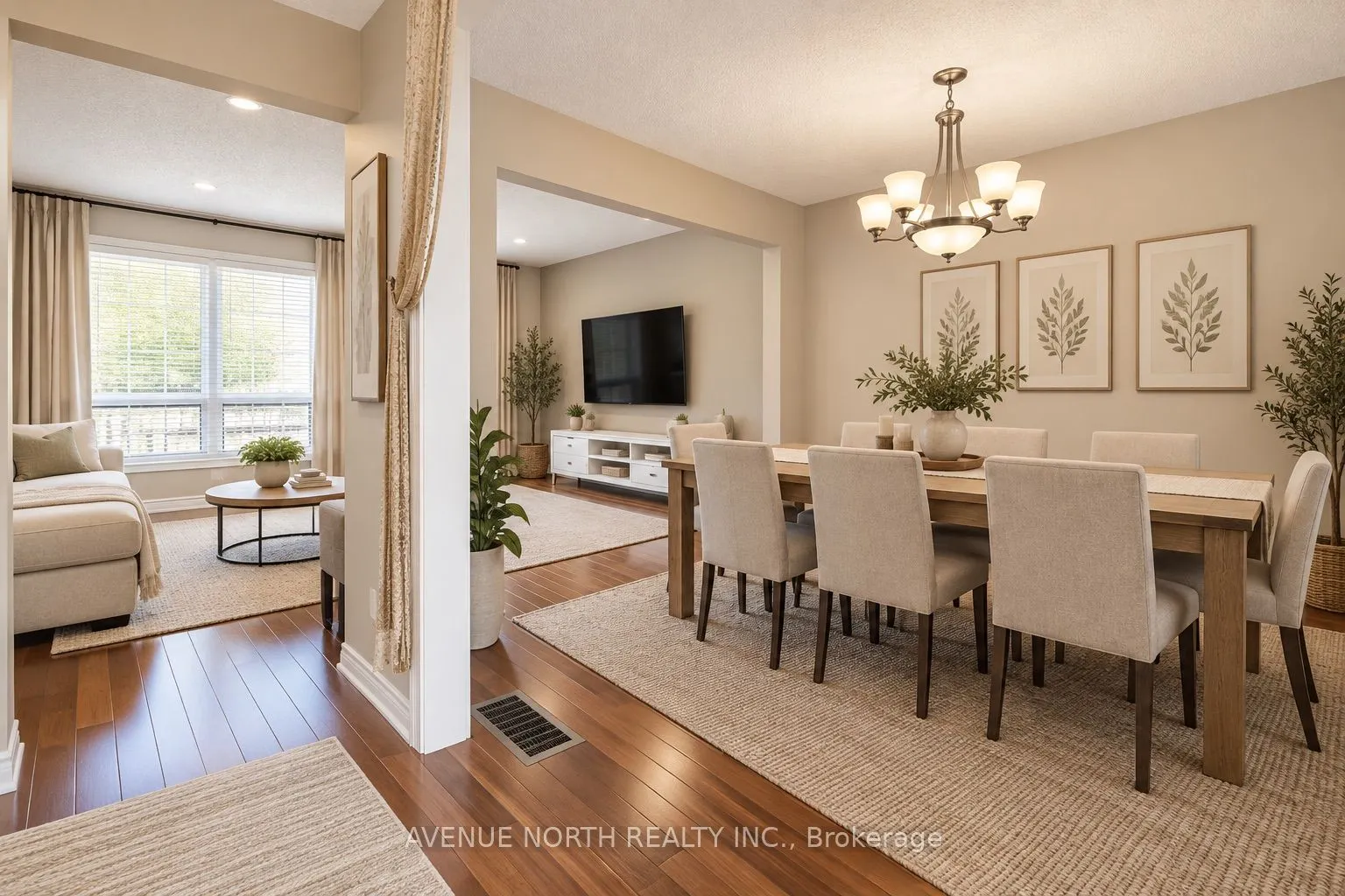 3520 Downpatrick Road #41