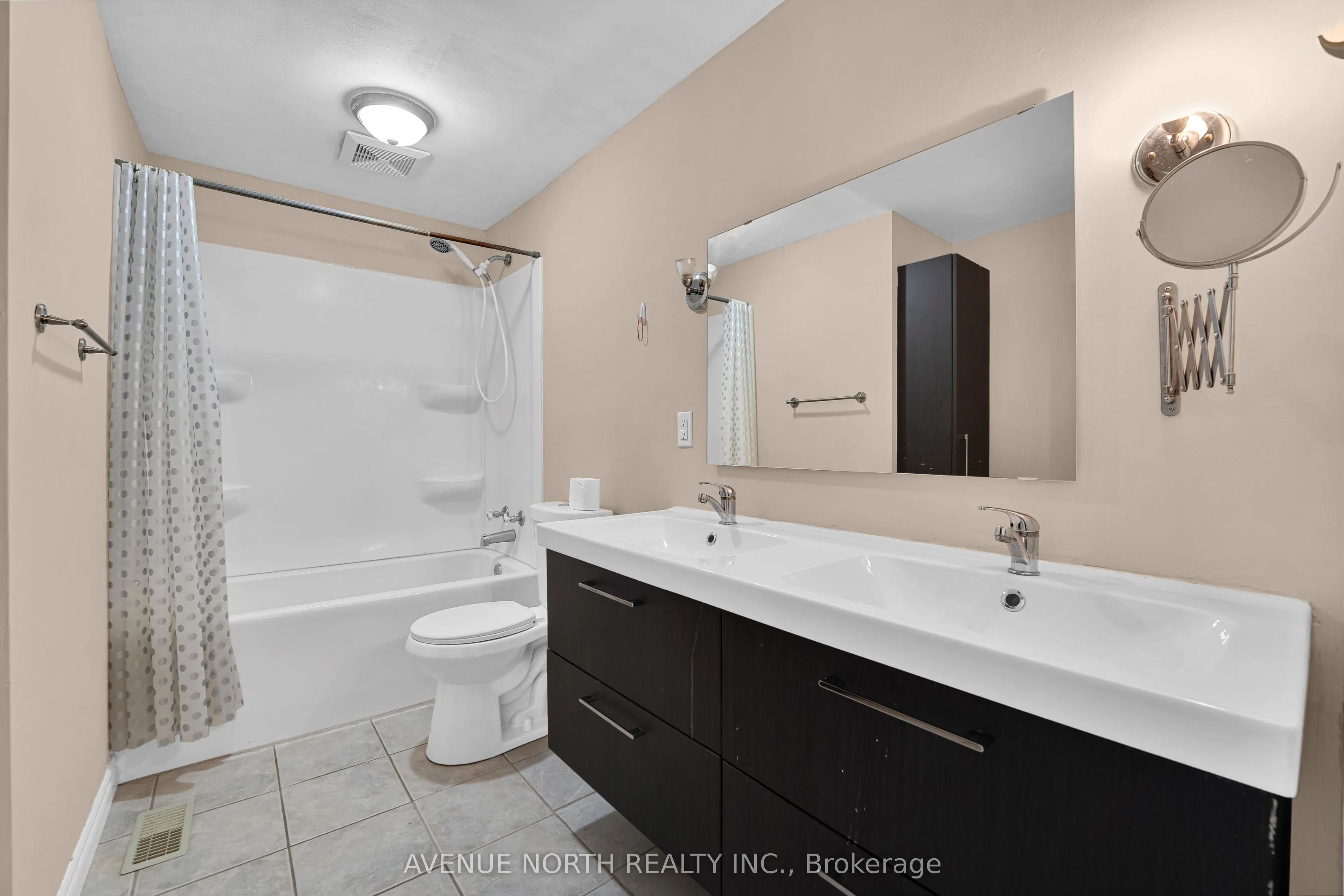 3520 Downpatrick Road #41