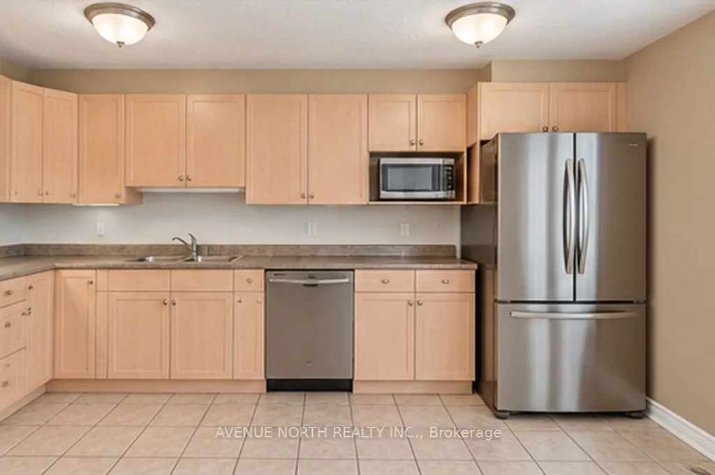 3520 Downpatrick Road #41