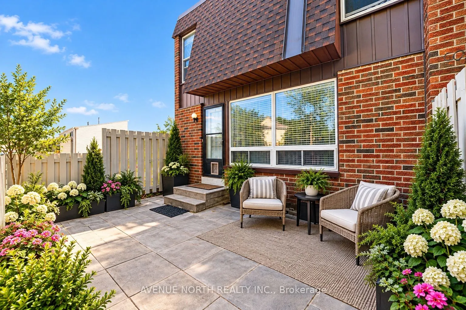 3520 Downpatrick Road #41
