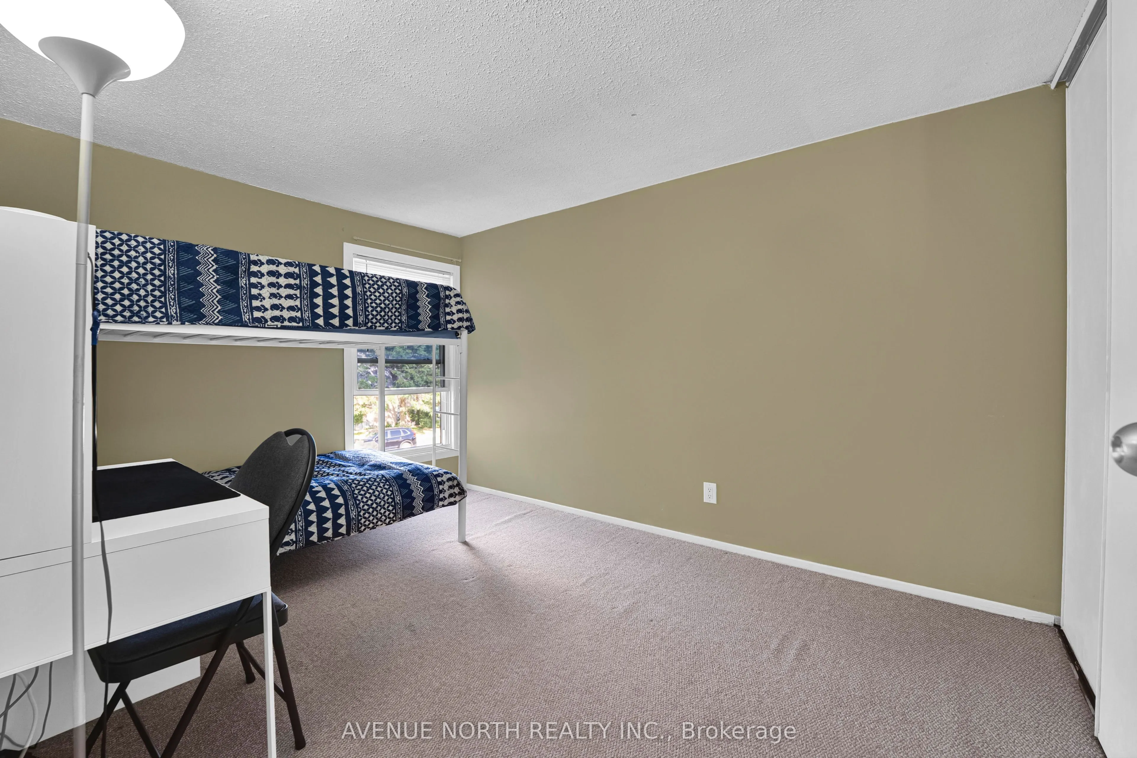 3520 Downpatrick Road #41