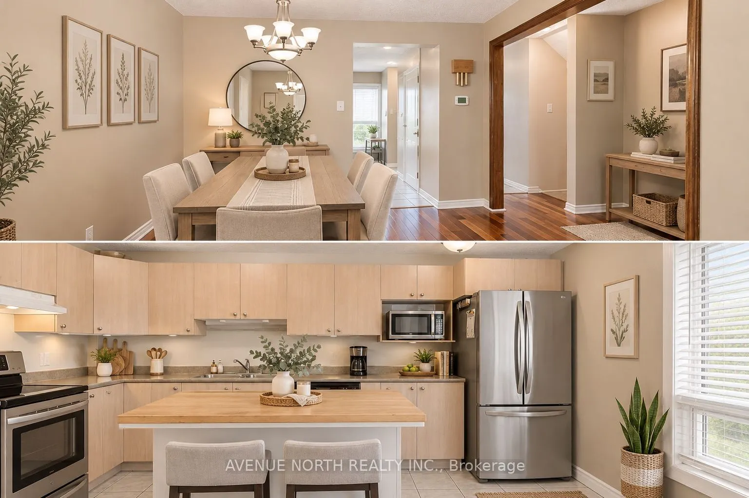 3520 Downpatrick Road #41