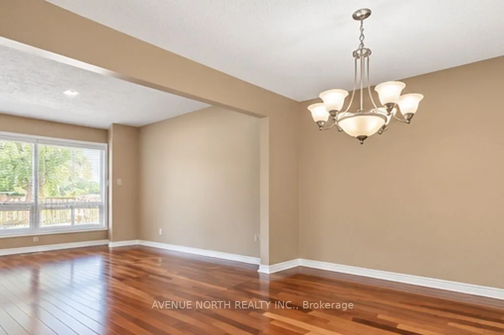 3520 Downpatrick Road #41