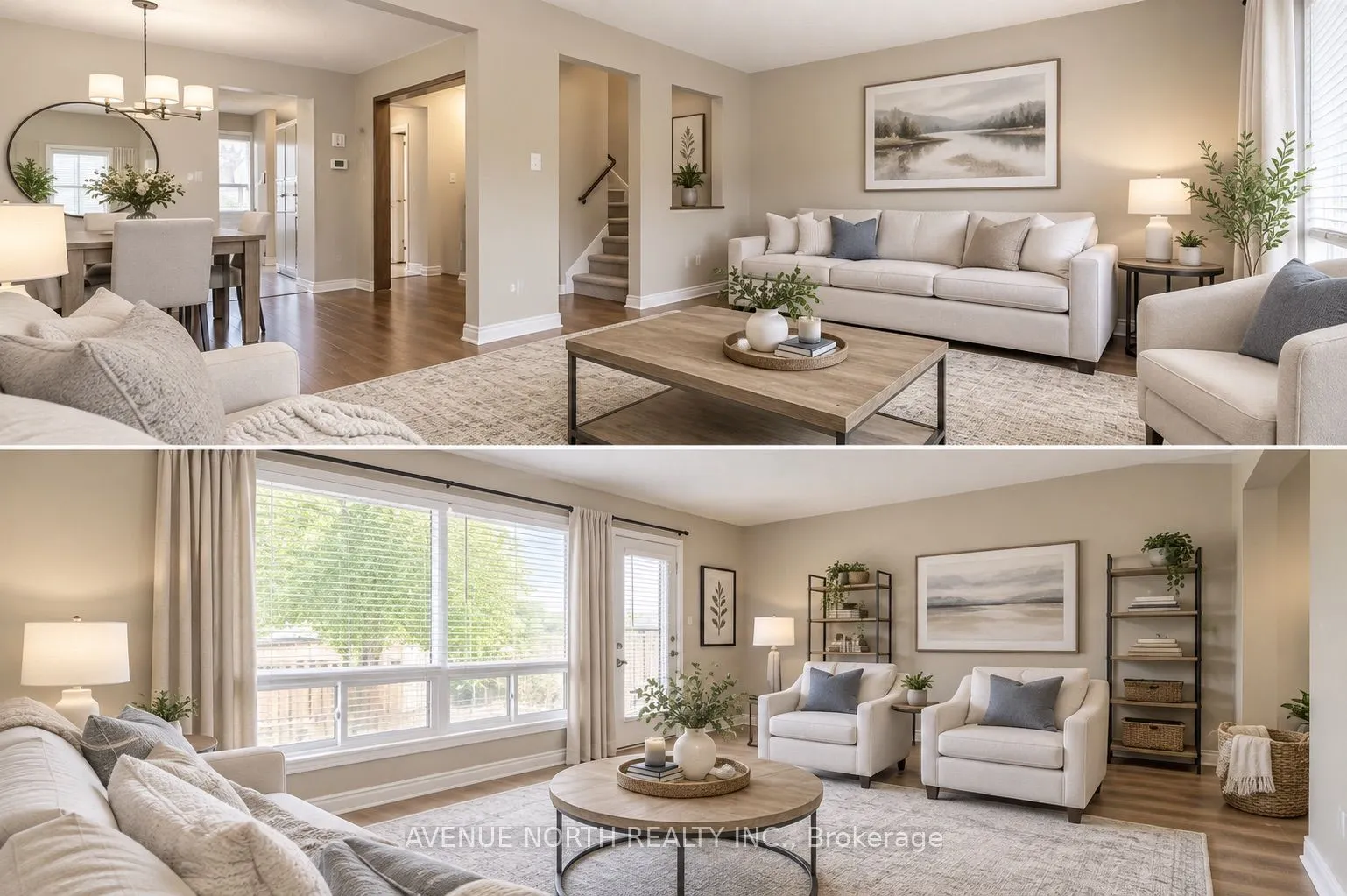 3520 Downpatrick Road #41