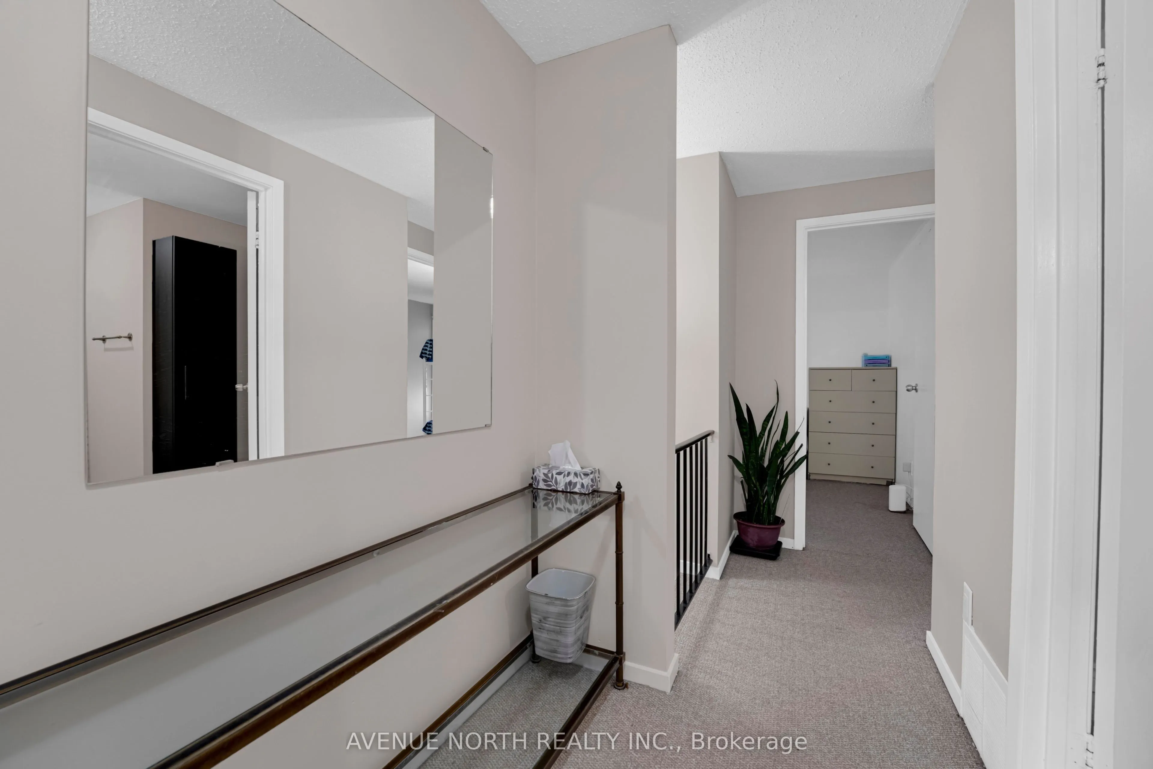 3520 Downpatrick Road #41
