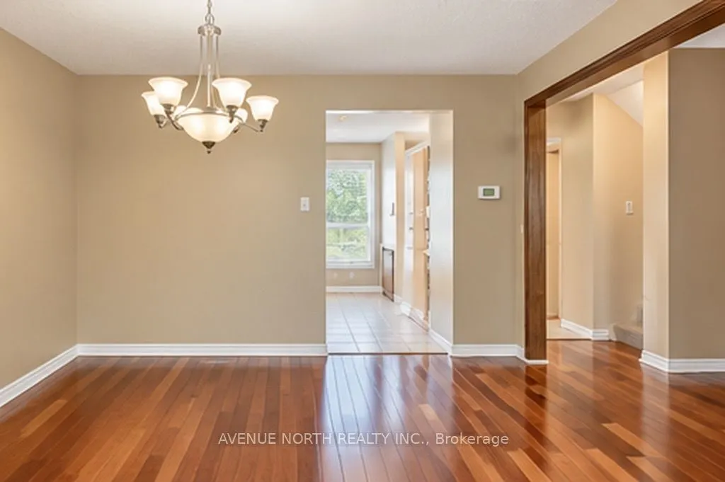 3520 Downpatrick Road #41