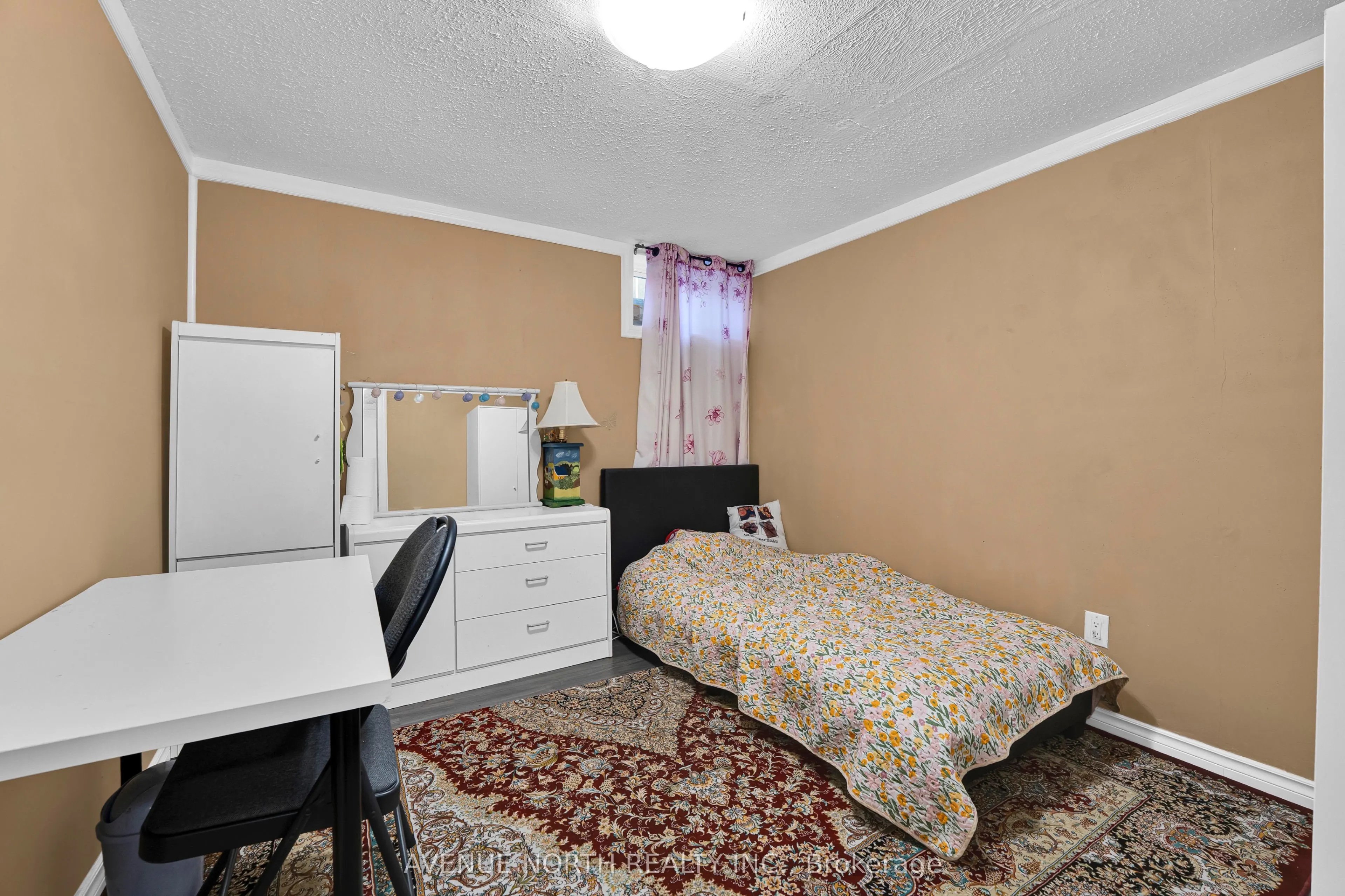 3520 Downpatrick Road #41