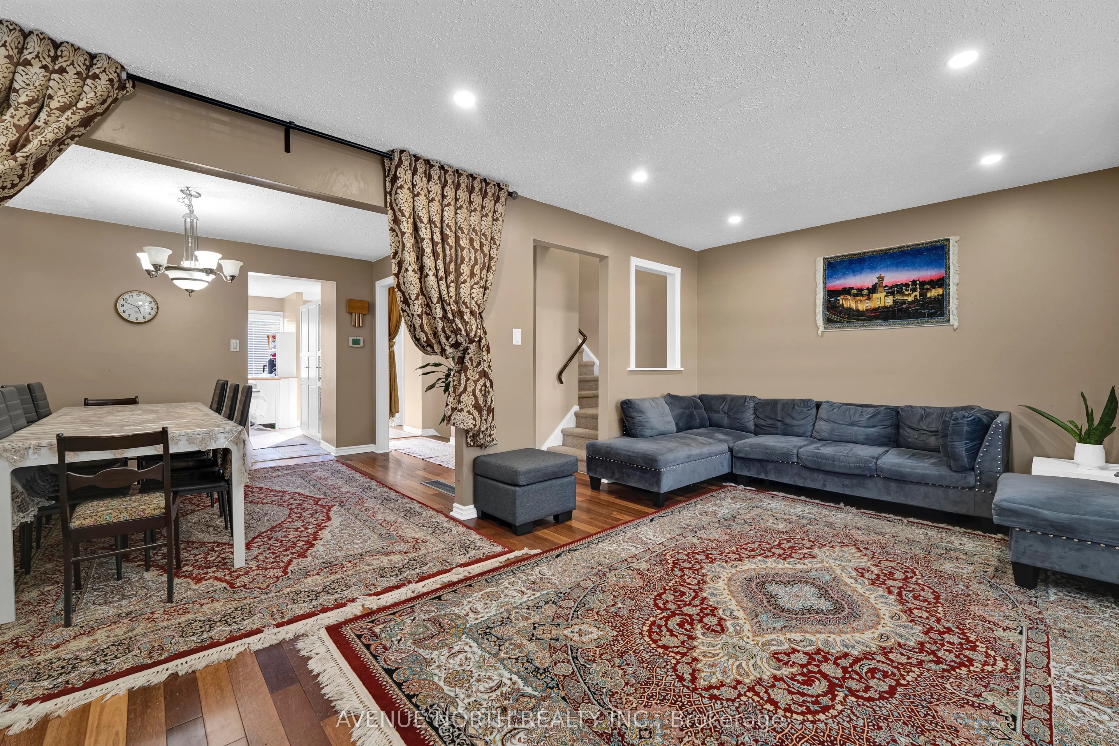 3520 Downpatrick Road #41