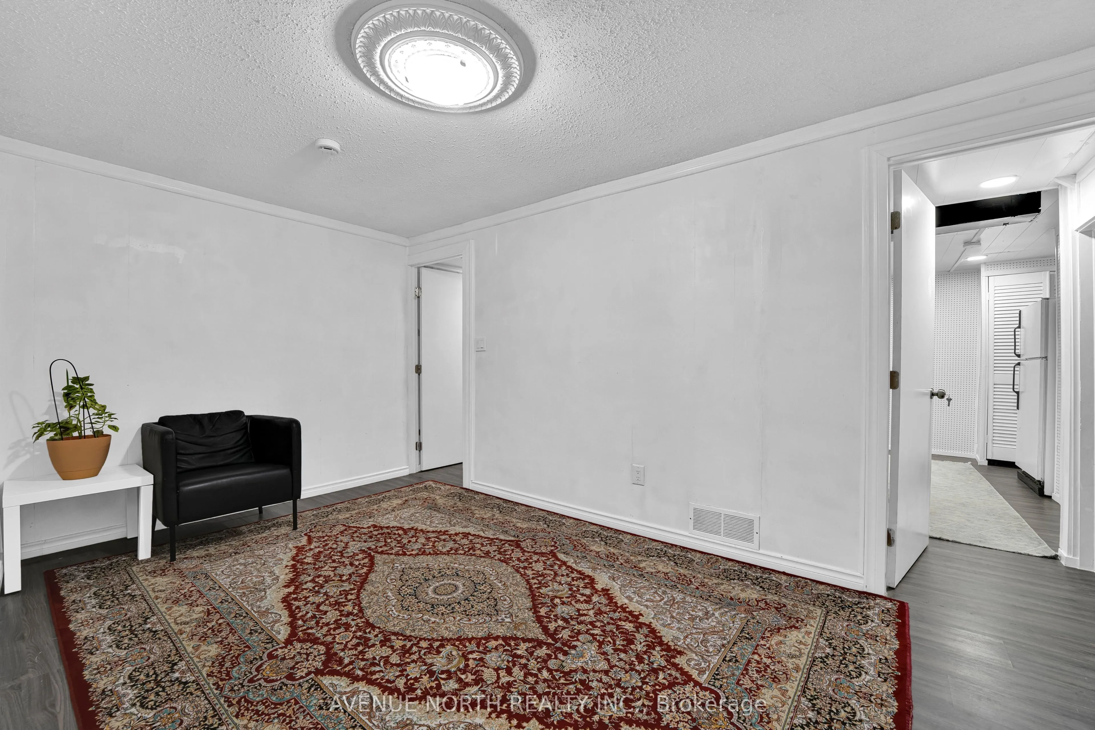3520 Downpatrick Road #41