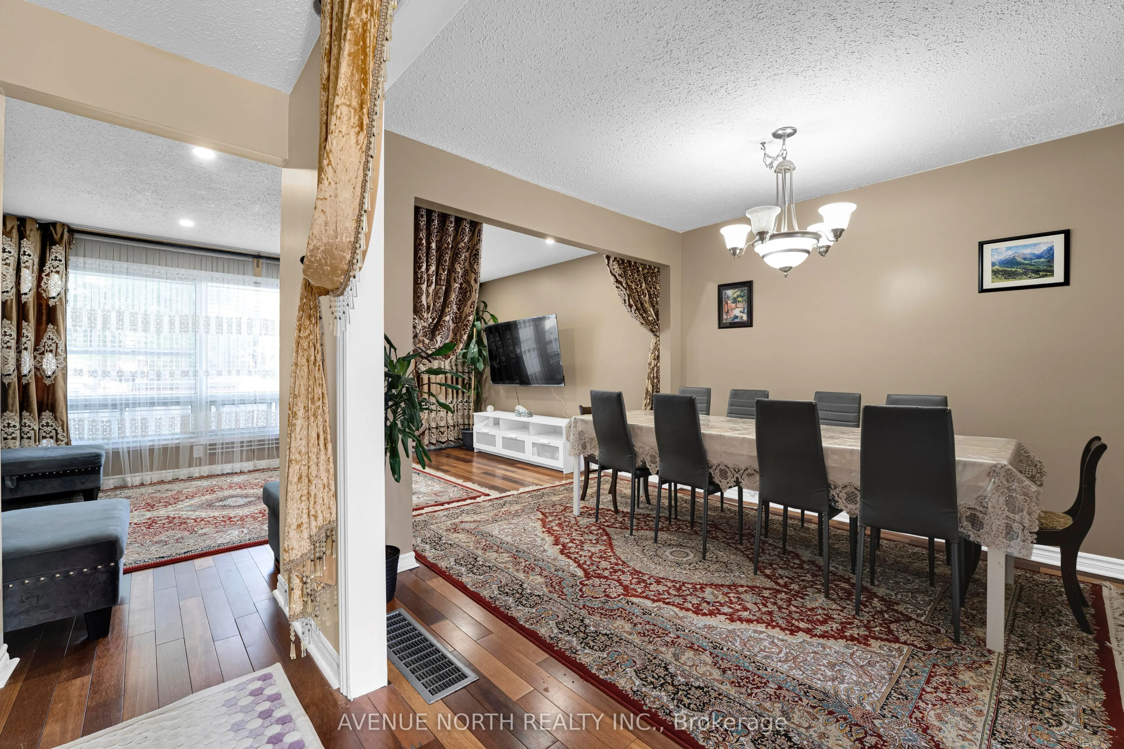 3520 Downpatrick Road #41