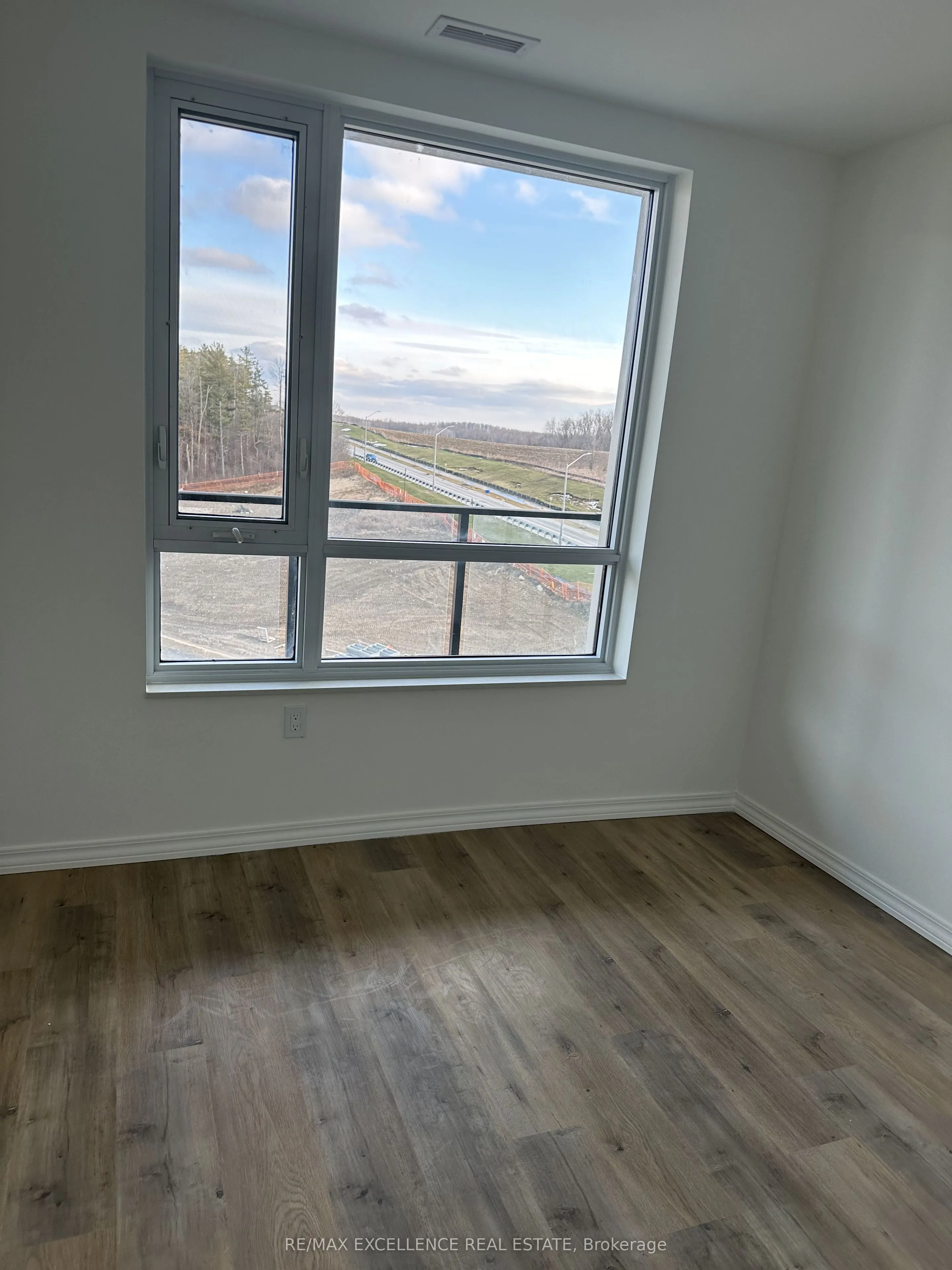 1098 Paisley Road #708A