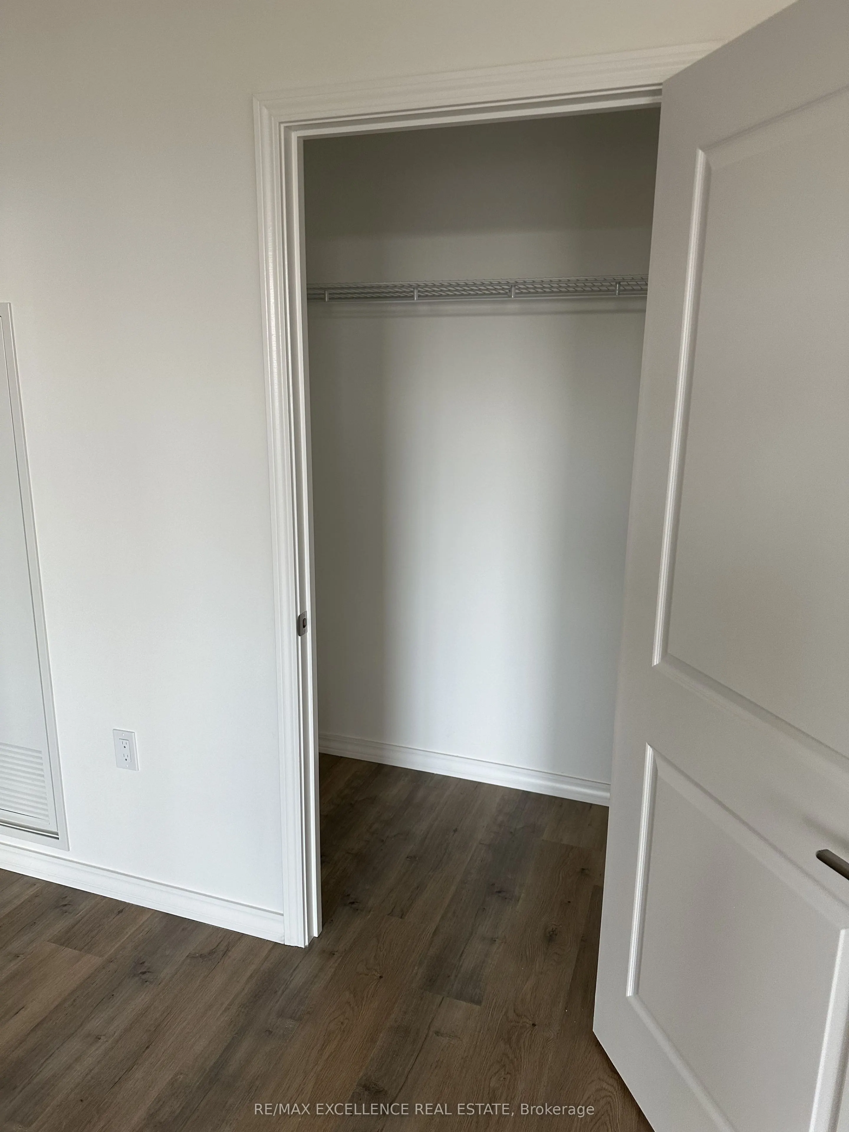 1098 Paisley Road #708A