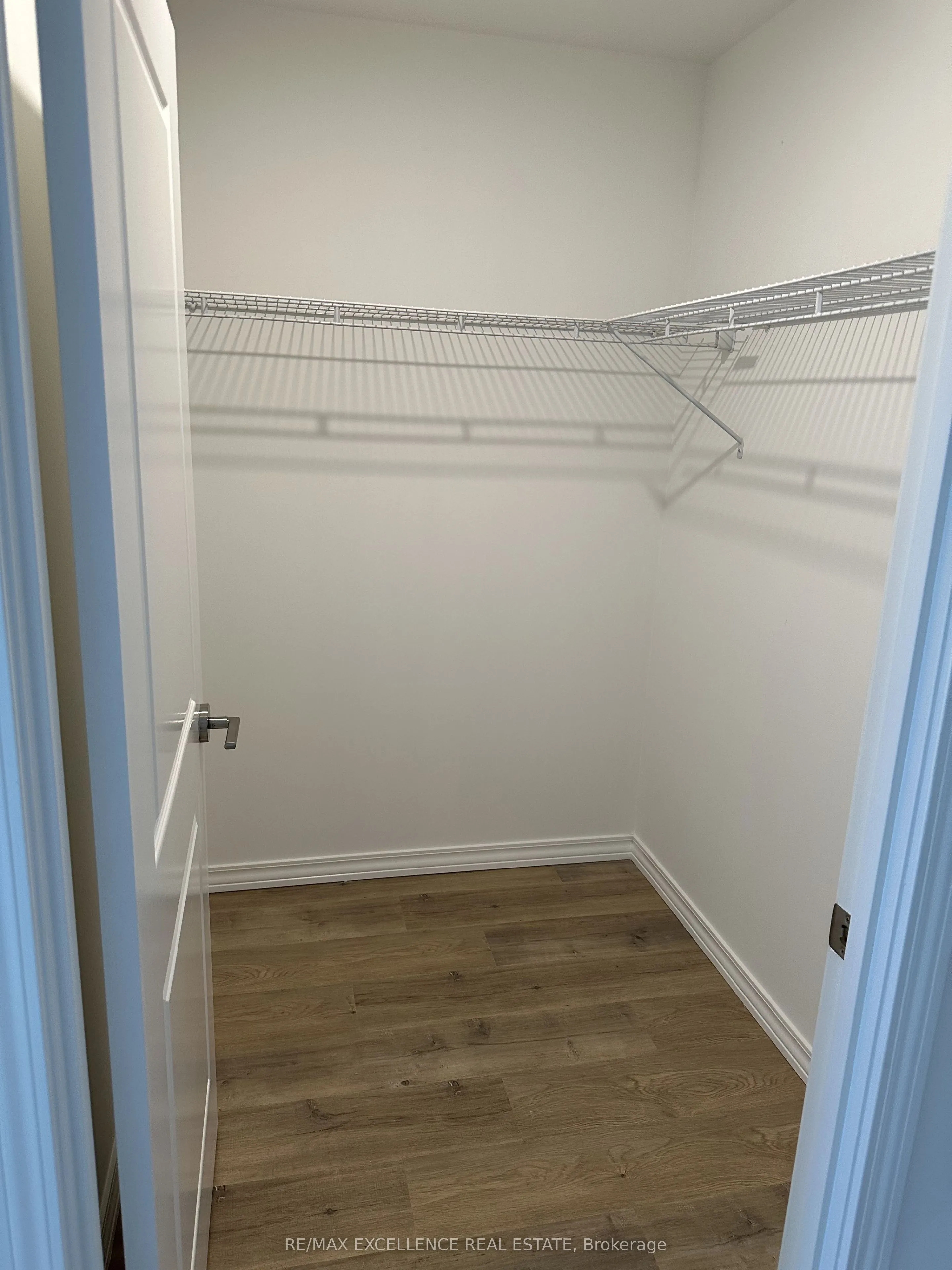 1098 Paisley Road #708A