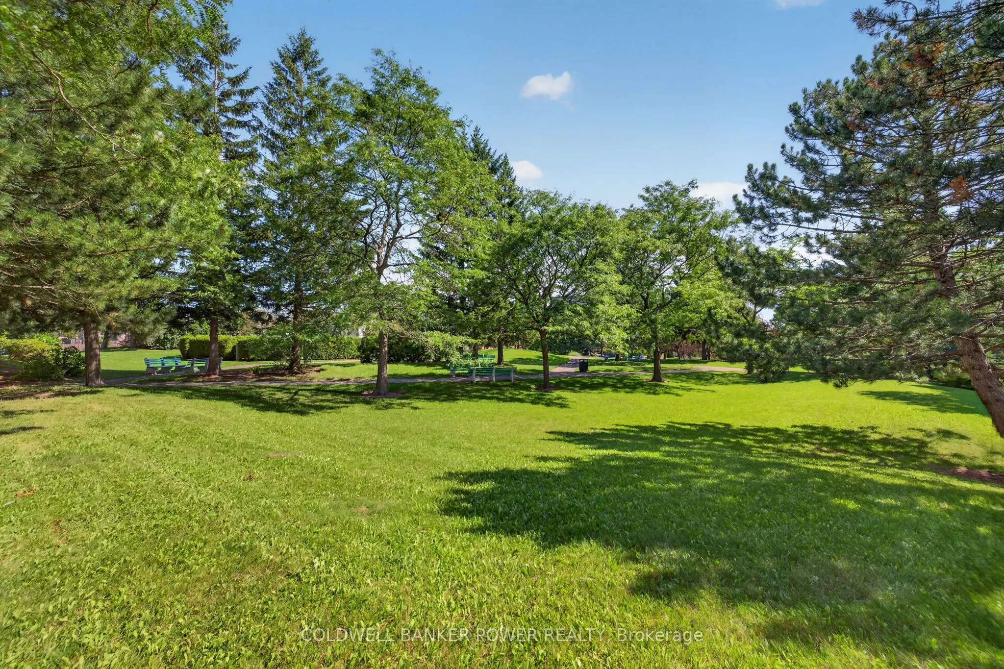 1103 Jalna Boulevard #205