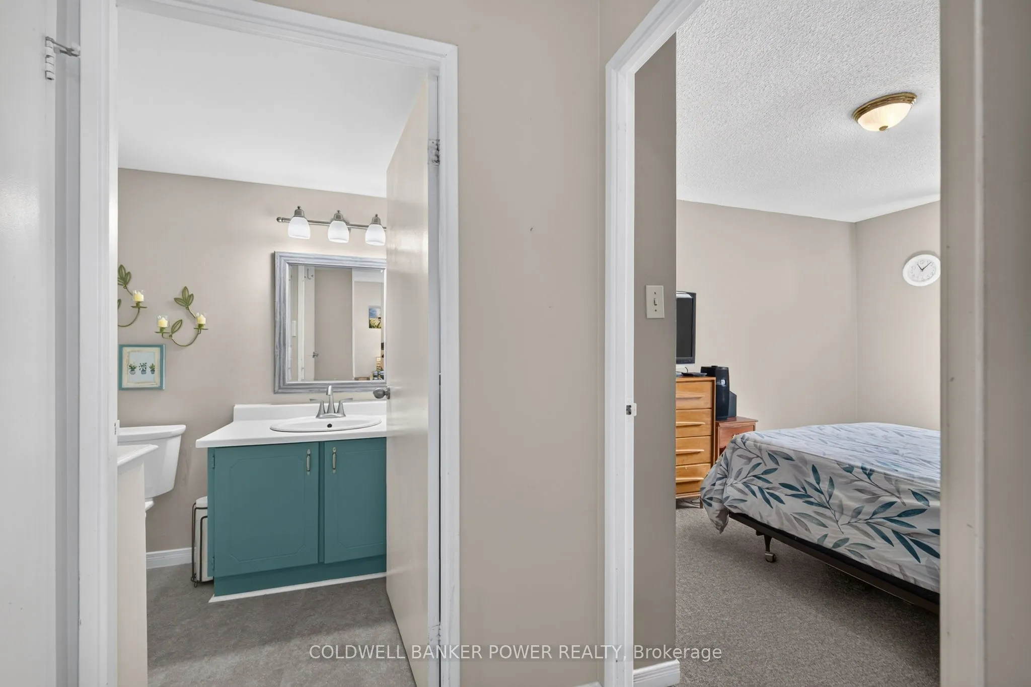 1103 Jalna Boulevard #205
