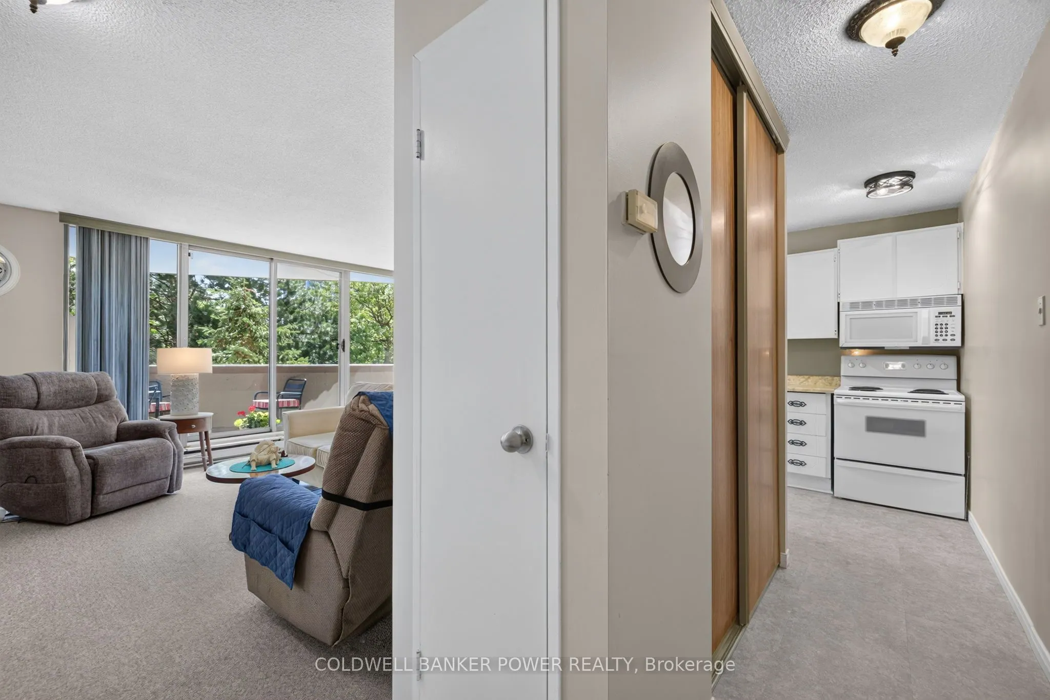1103 Jalna Boulevard #205