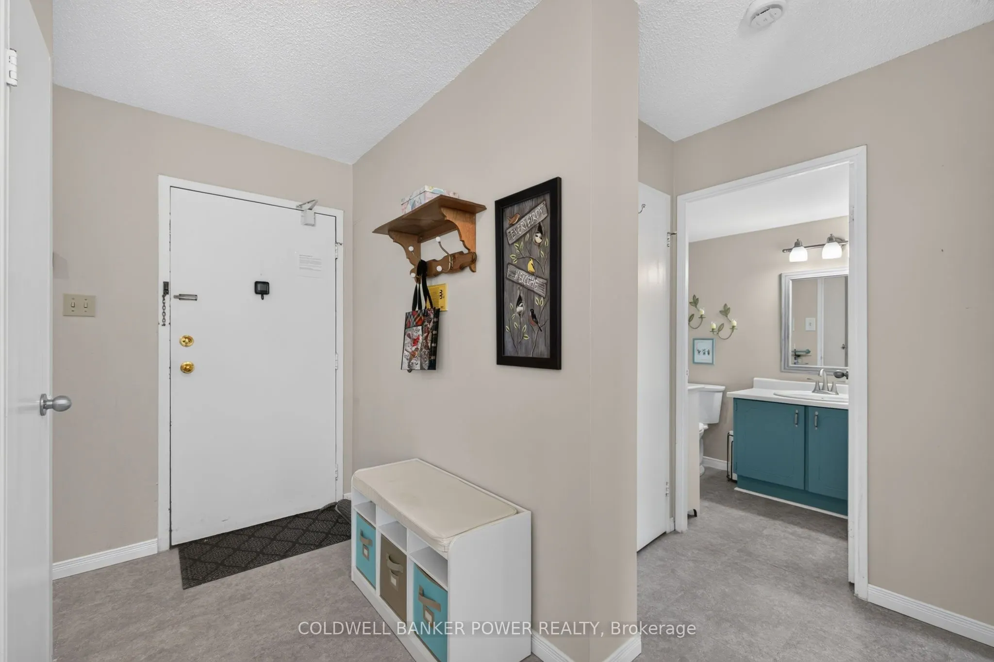 1103 Jalna Boulevard #205