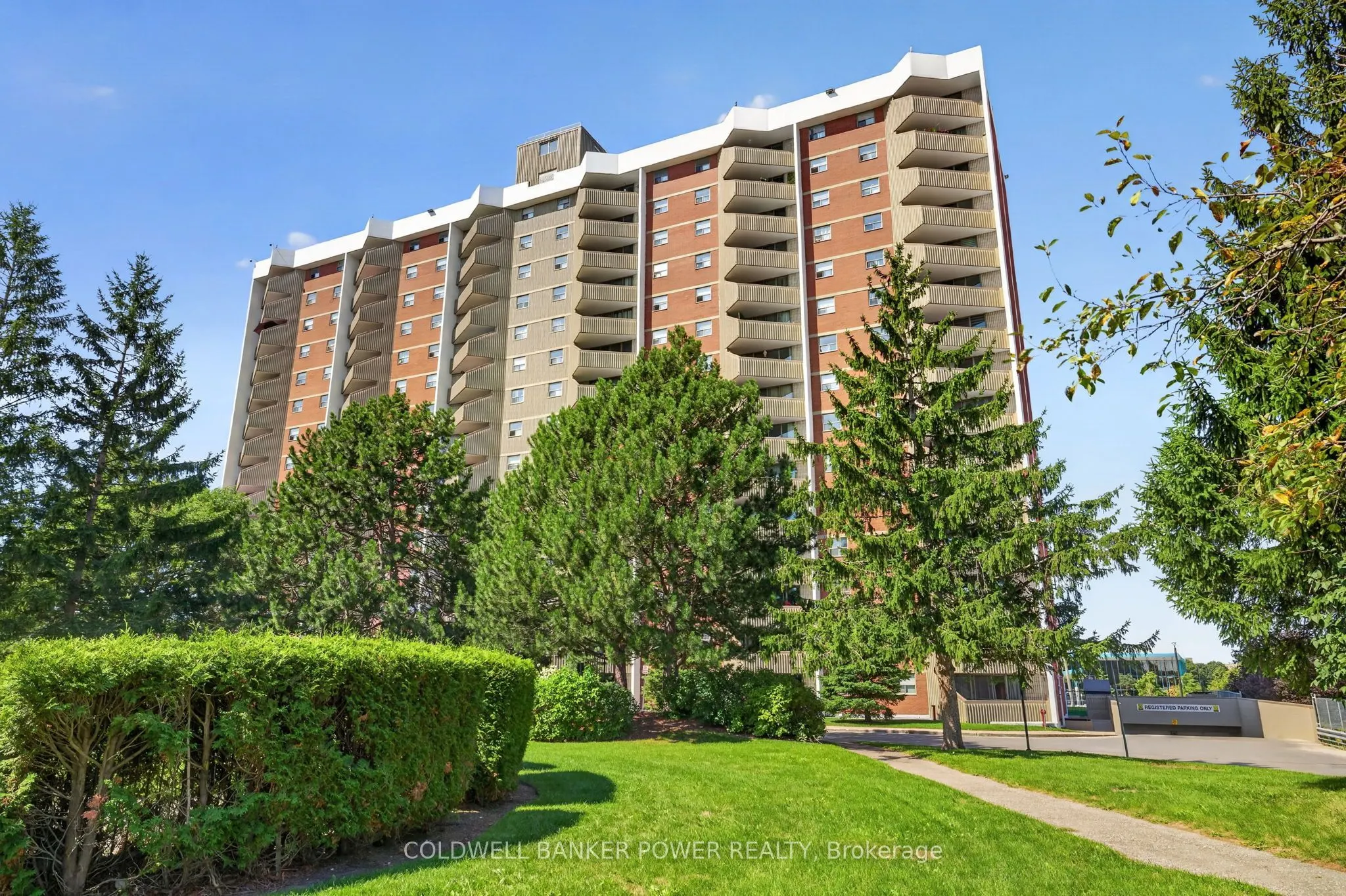 1103 Jalna Boulevard #205