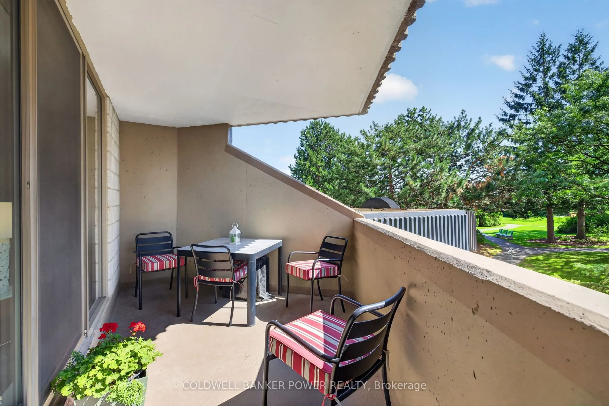 1103 Jalna Boulevard #205