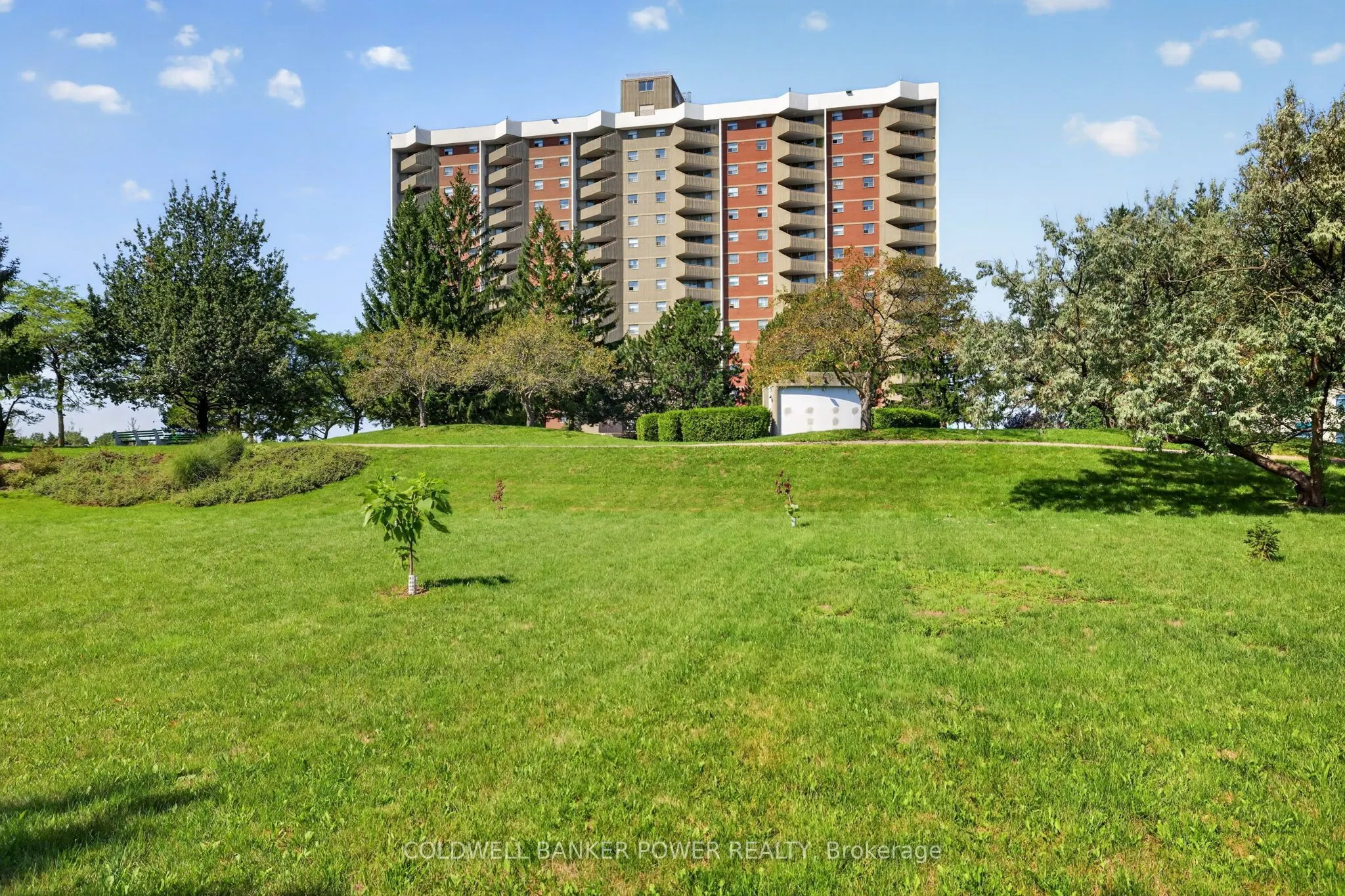 1103 Jalna Boulevard #205