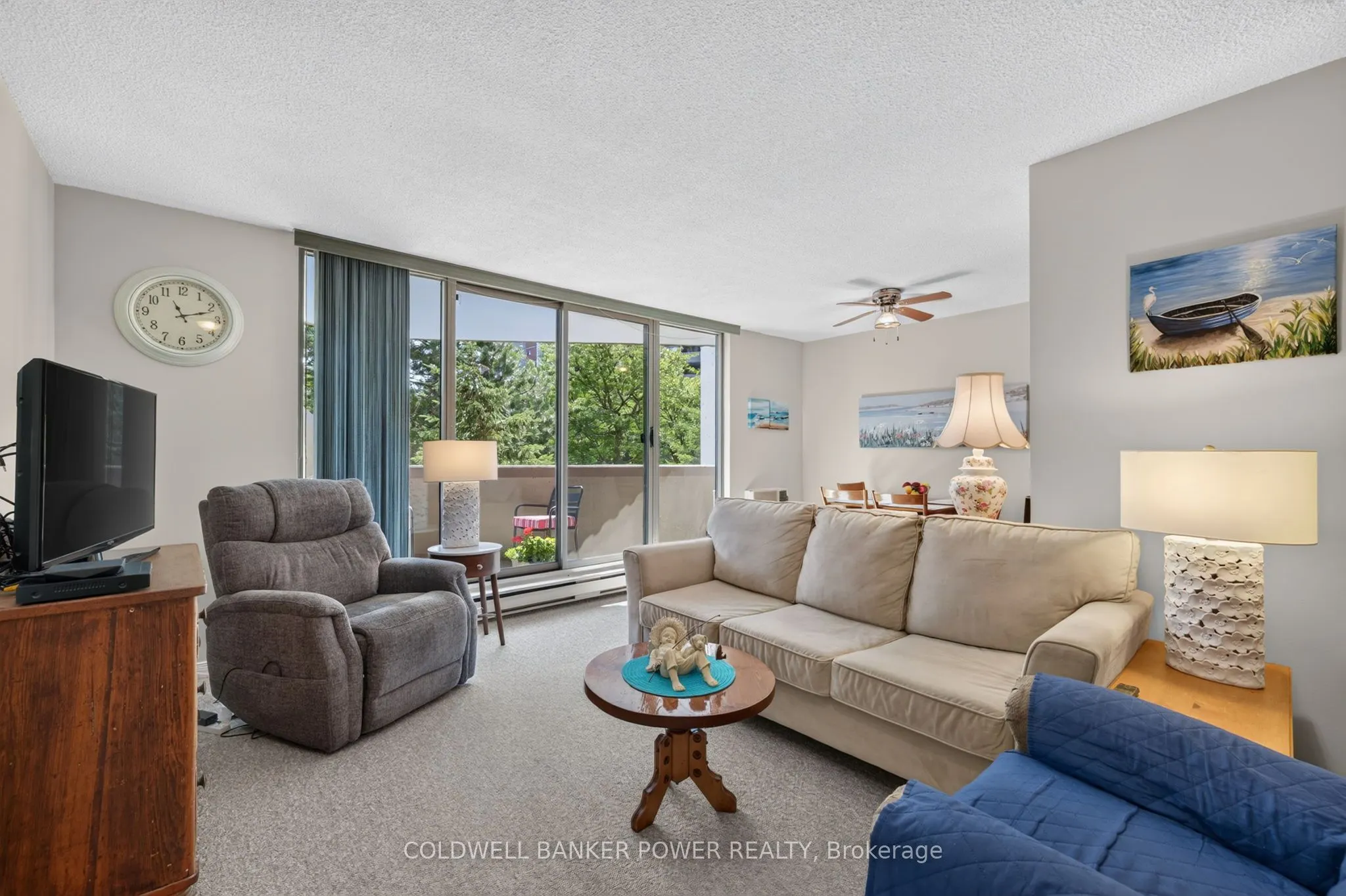 1103 Jalna Boulevard #205