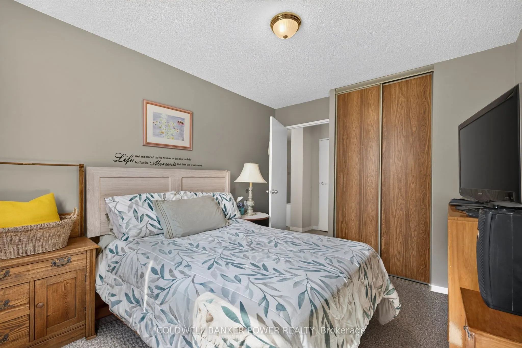 1103 Jalna Boulevard #205