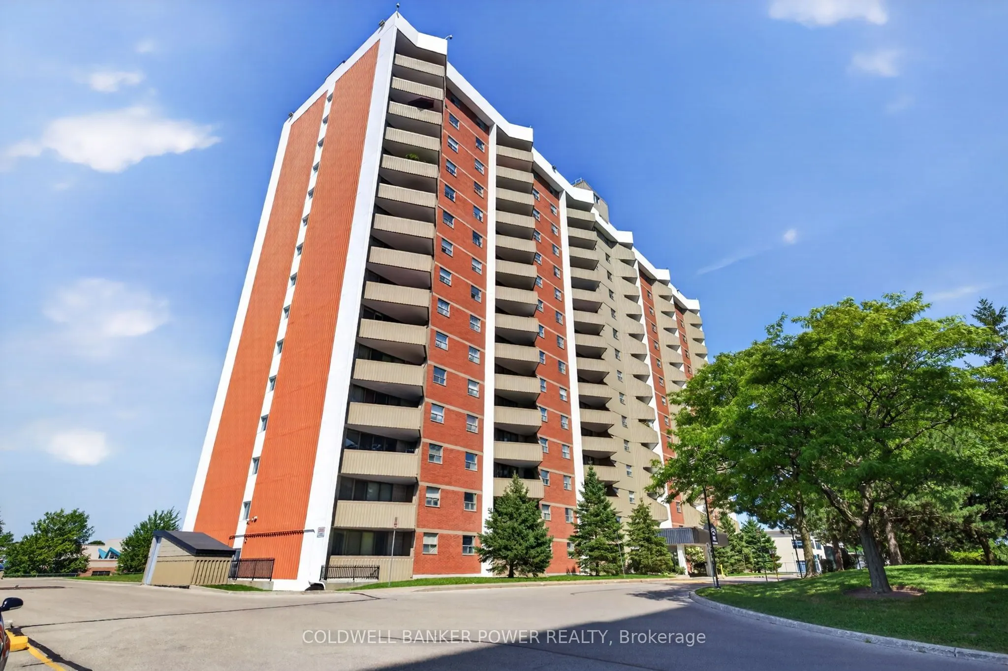 1103 Jalna Boulevard #205