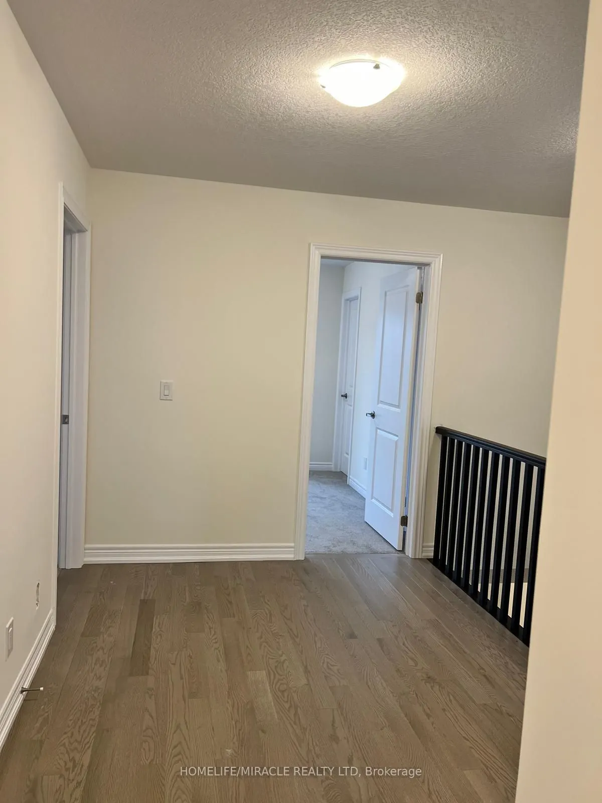 268 Broadacre Drive