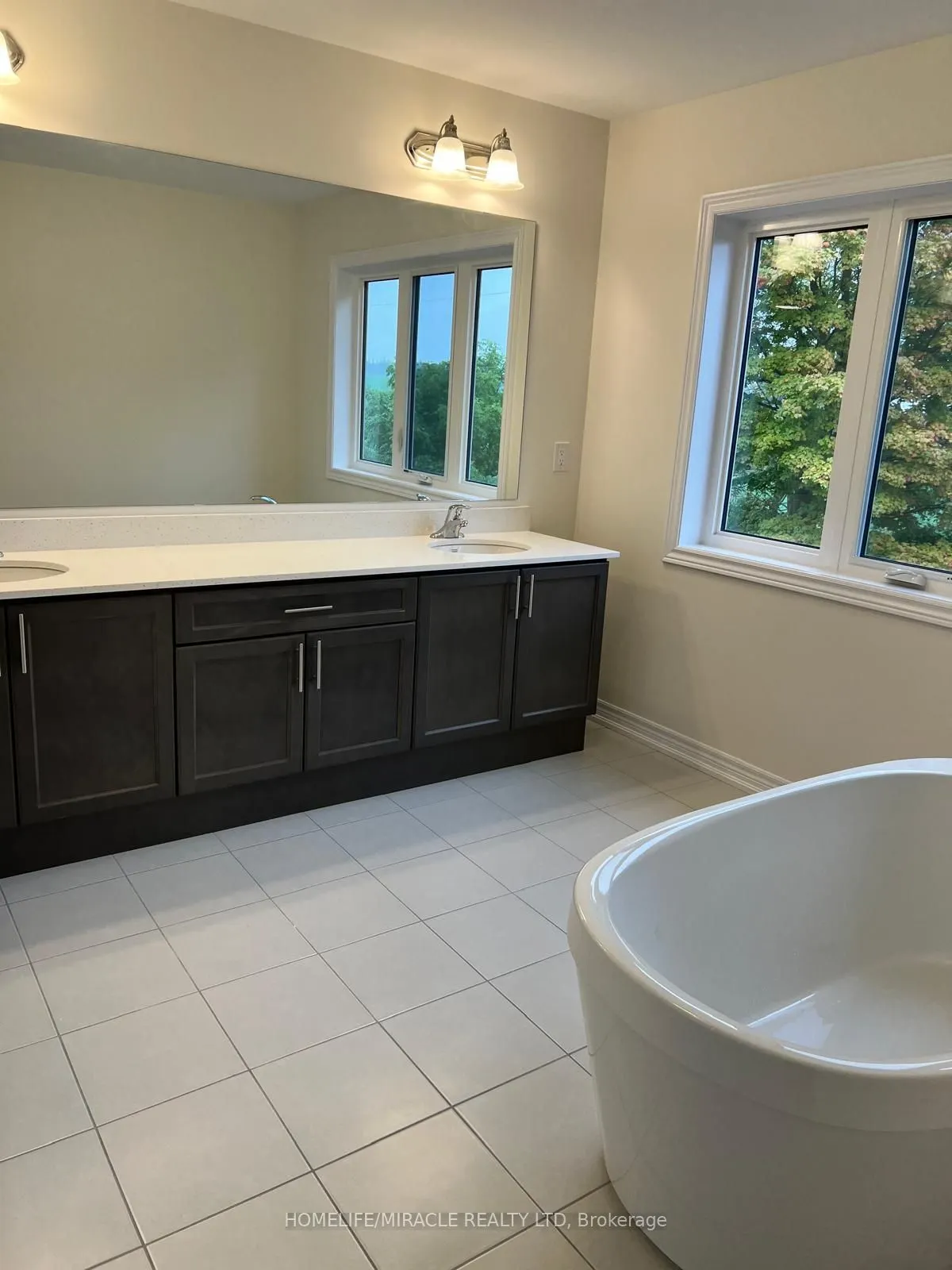 268 Broadacre Drive