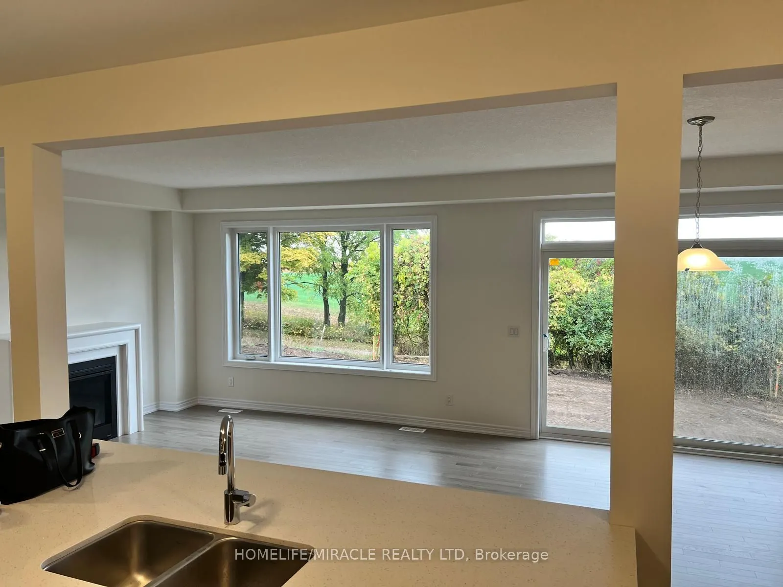 268 Broadacre Drive