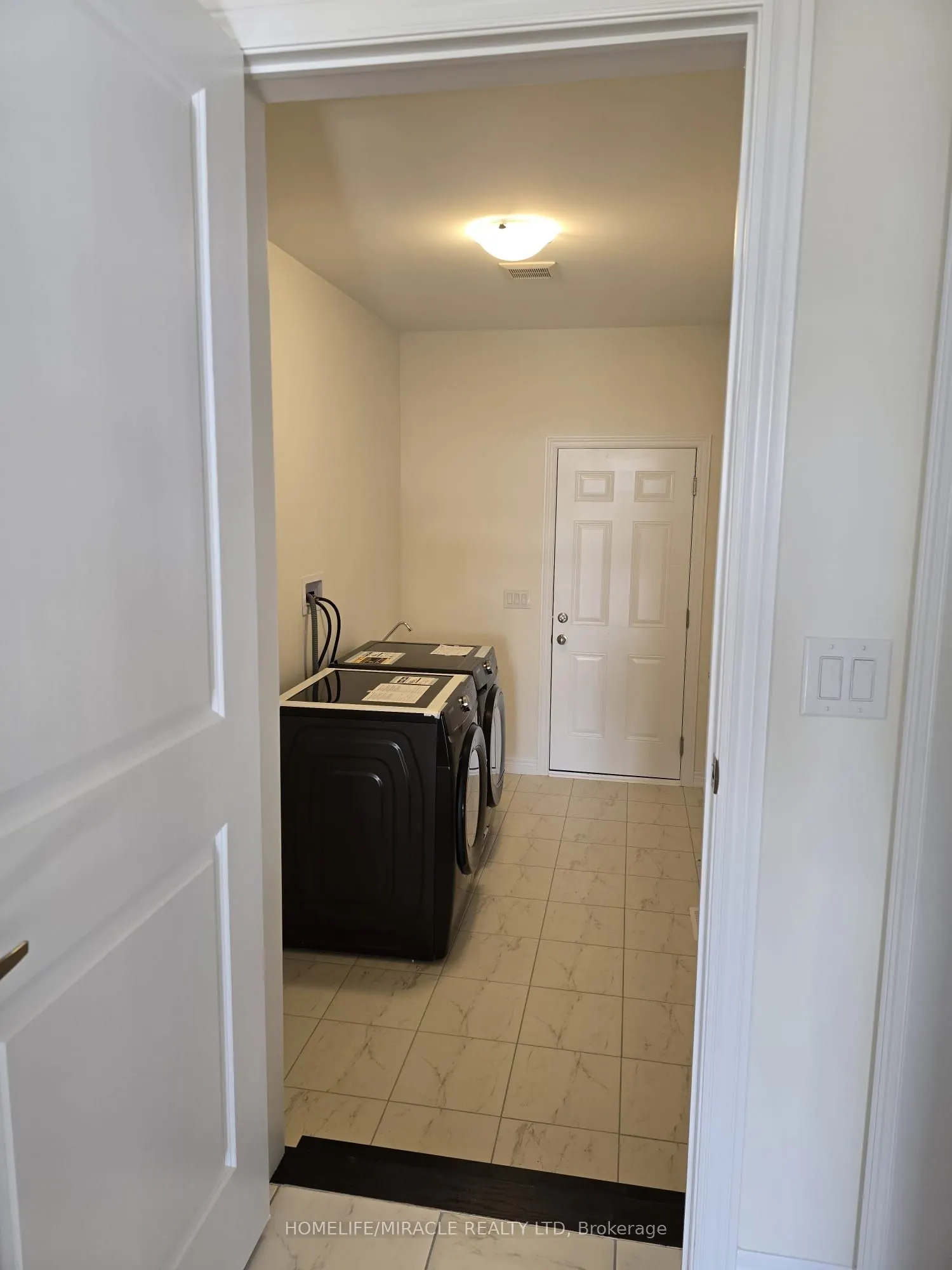 268 Broadacre Drive