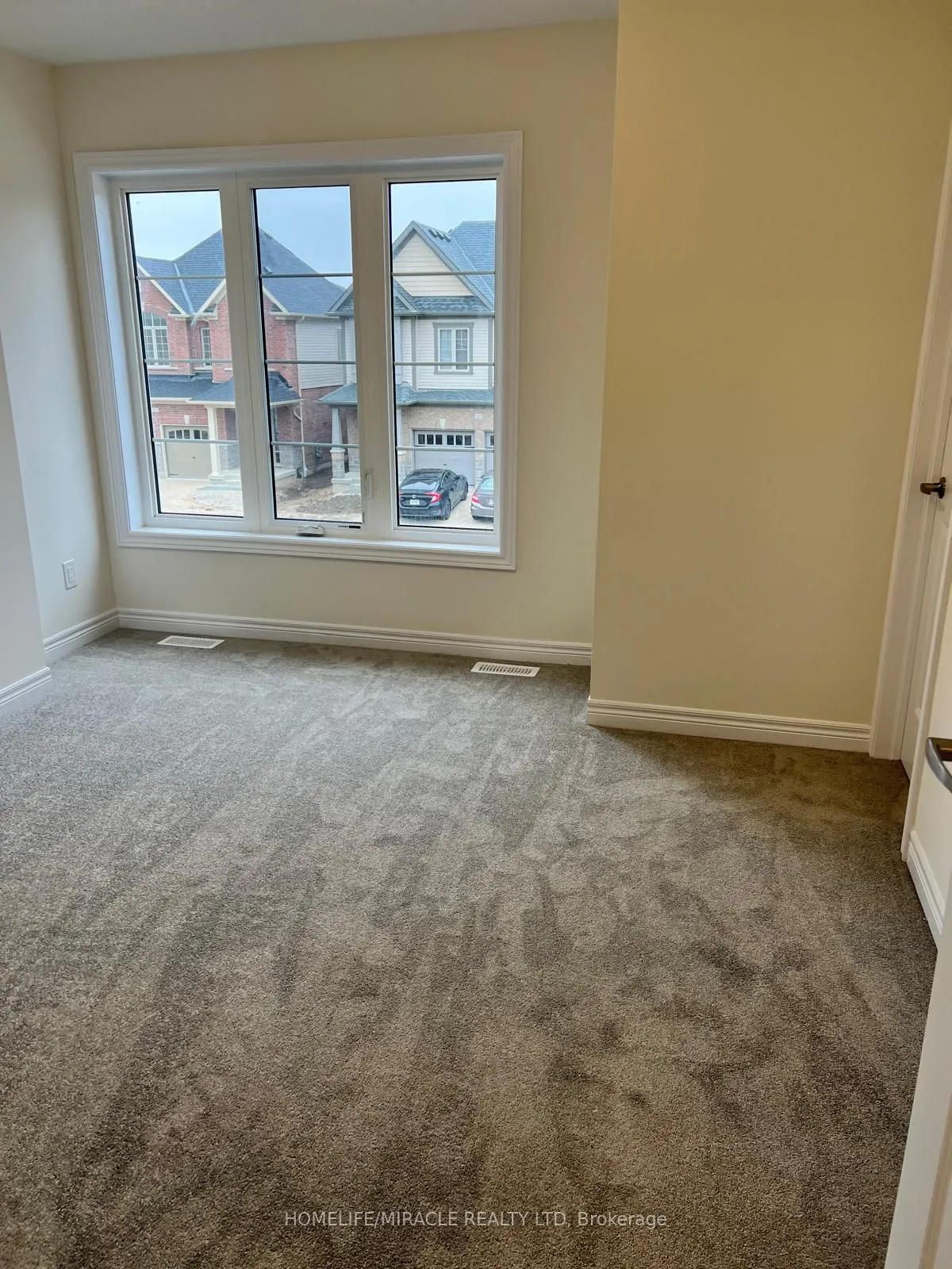 268 Broadacre Drive