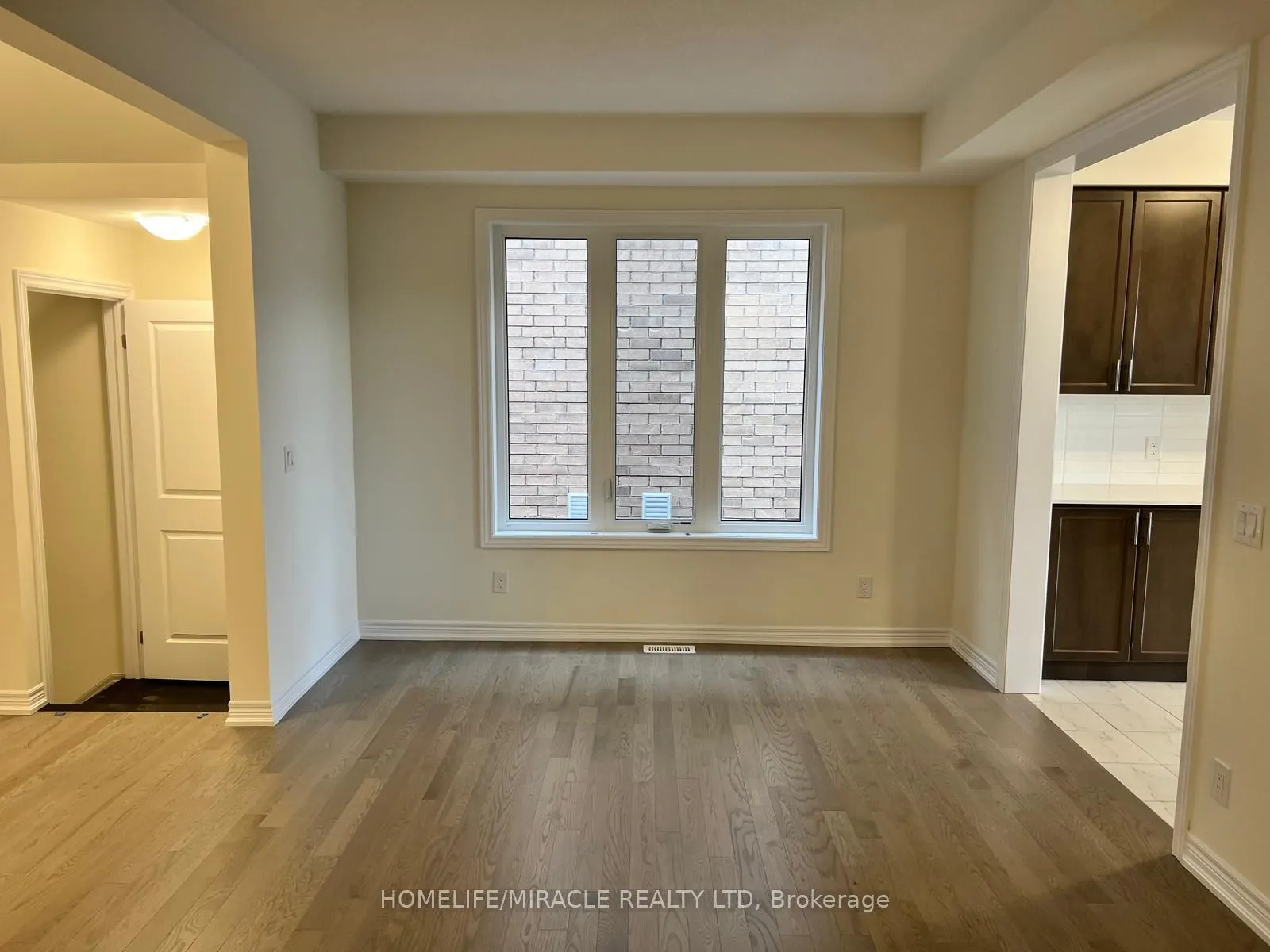 268 Broadacre Drive