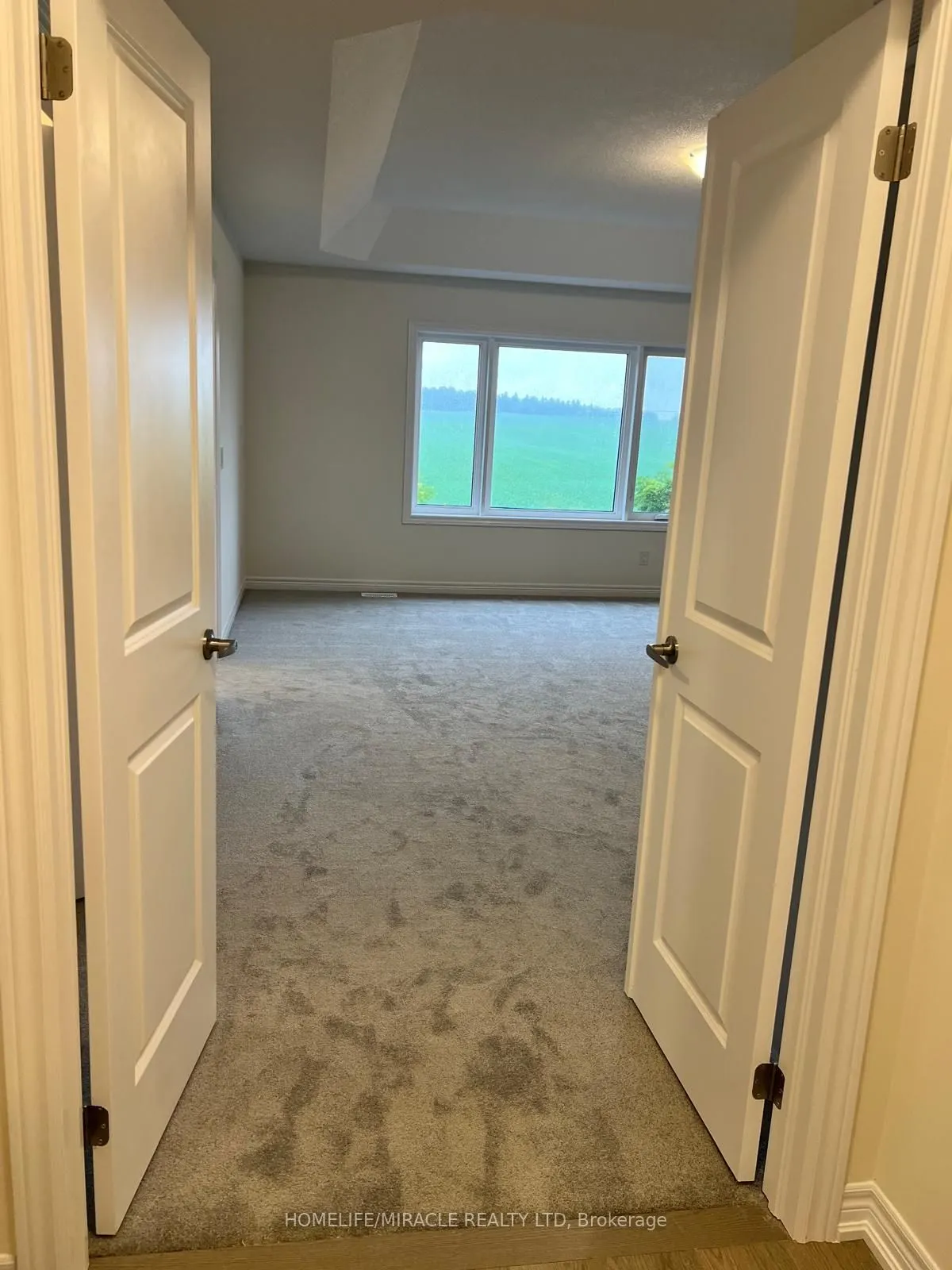 268 Broadacre Drive