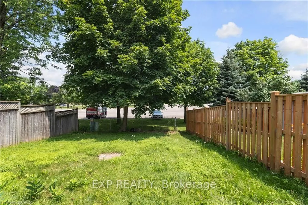 432B Dunvegan Drive