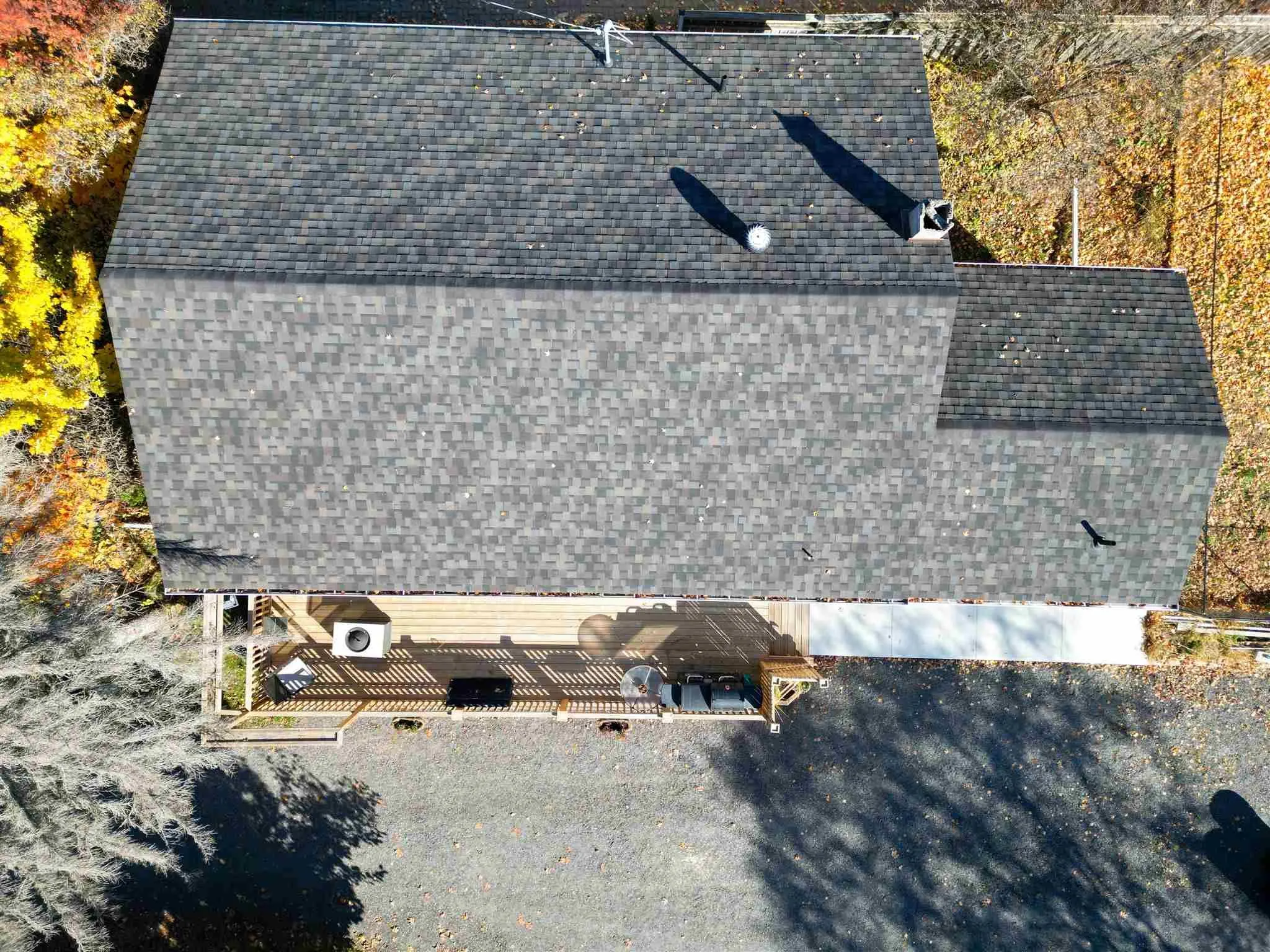6 Victoria Avenue