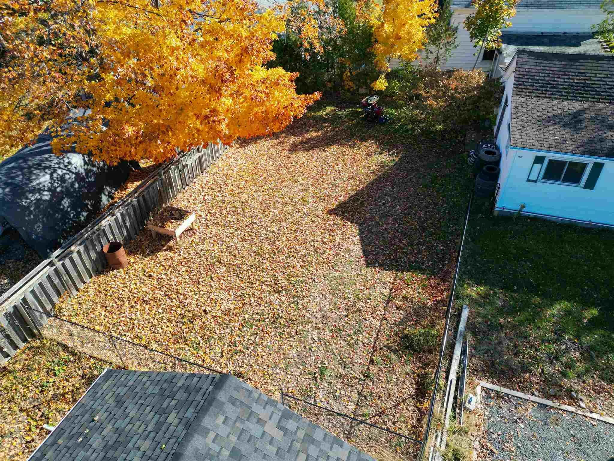 6 Victoria Avenue
