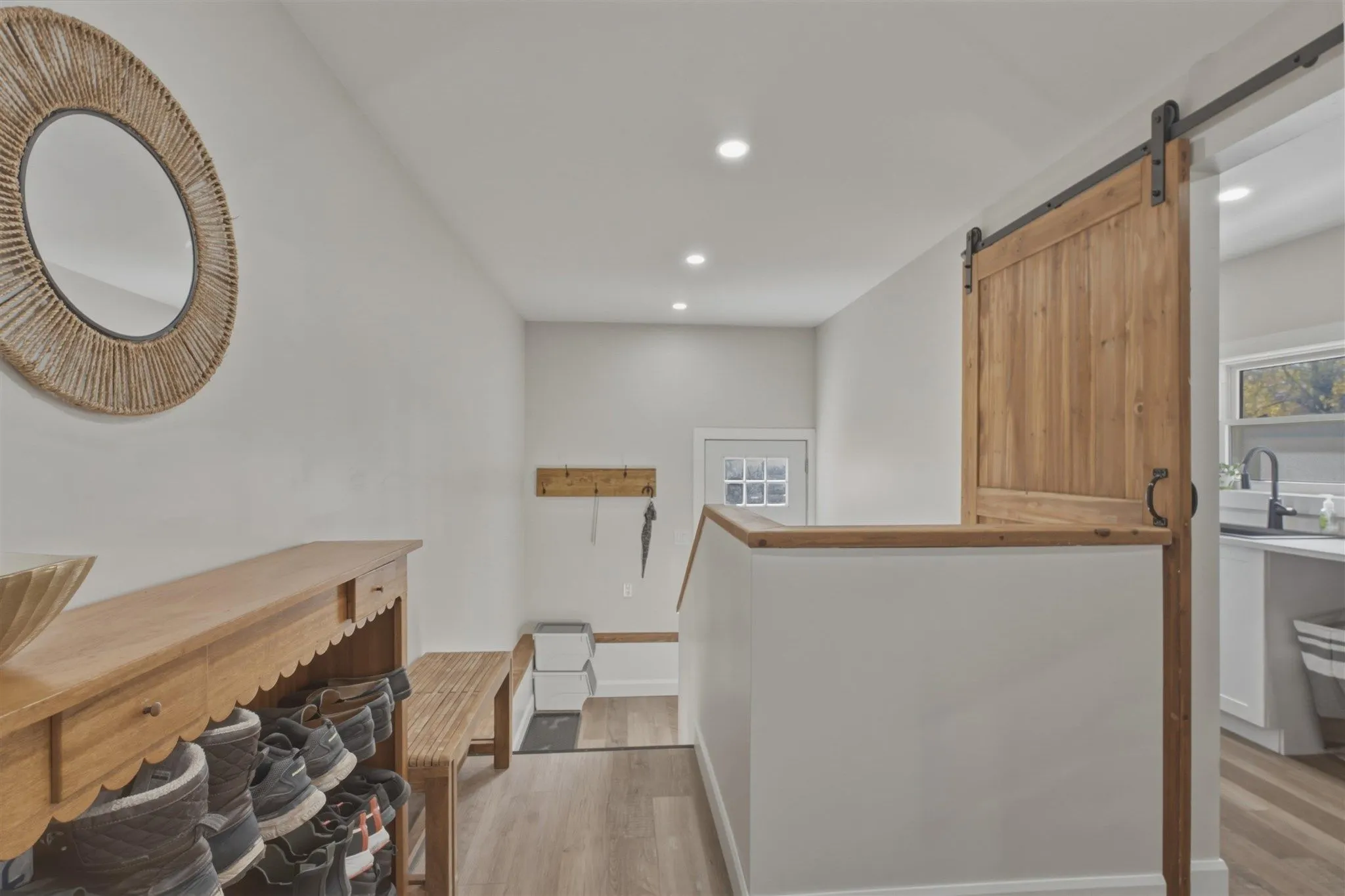 6 Victoria Avenue