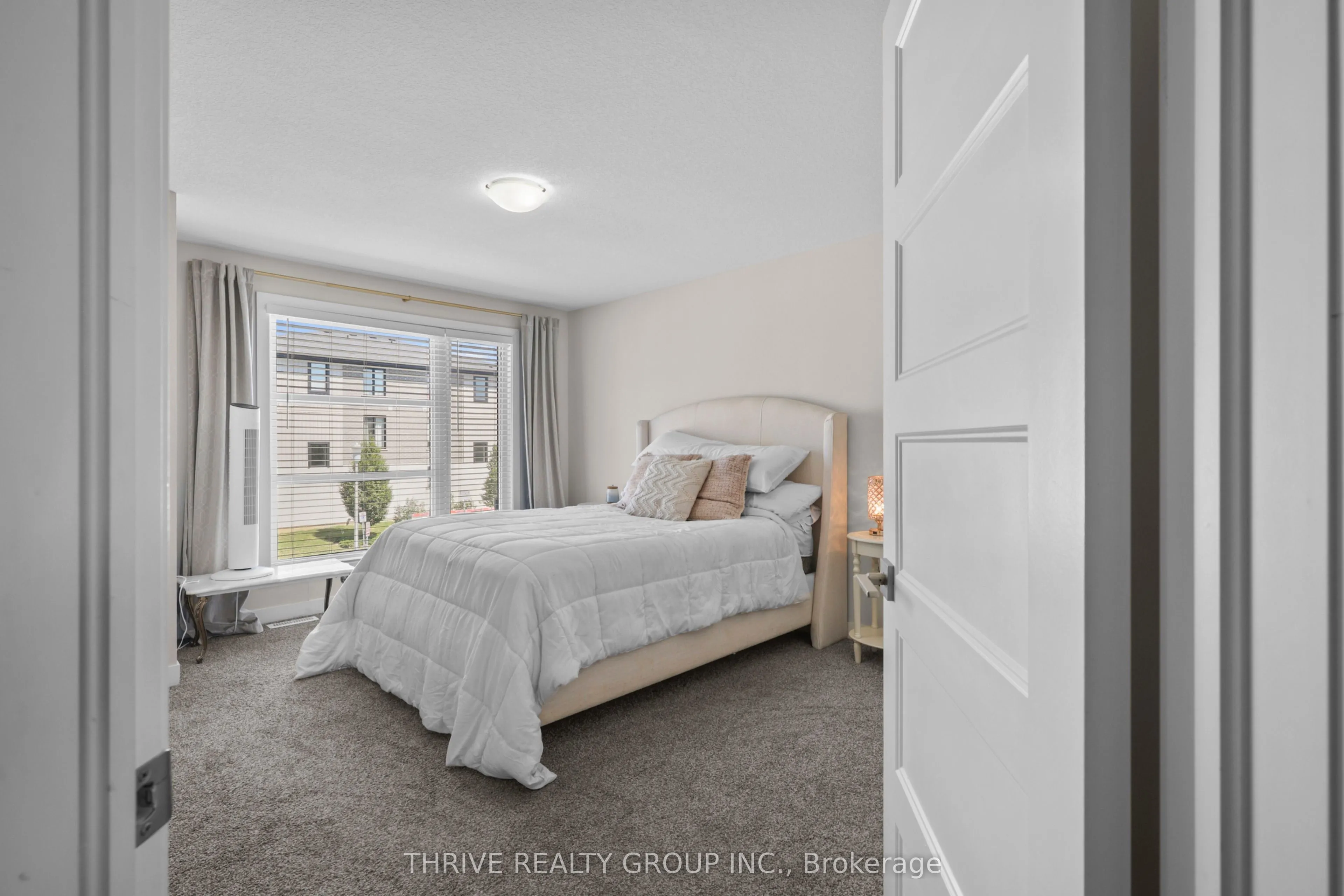 981 West Village Square
